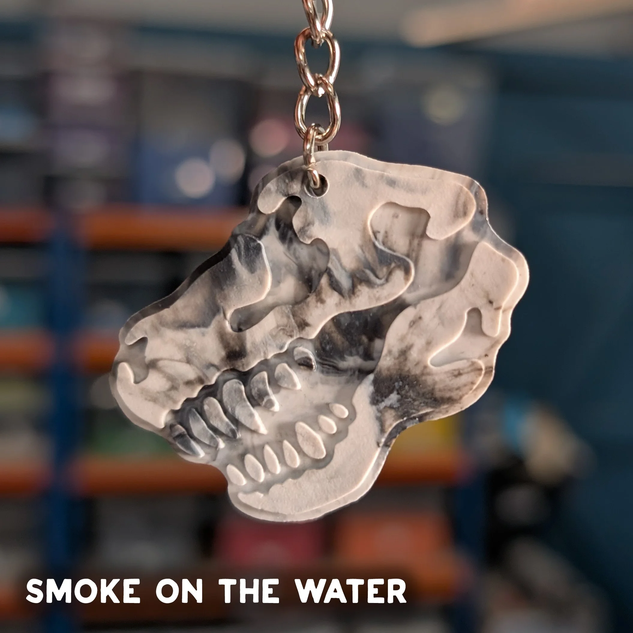 Smoke.jpg