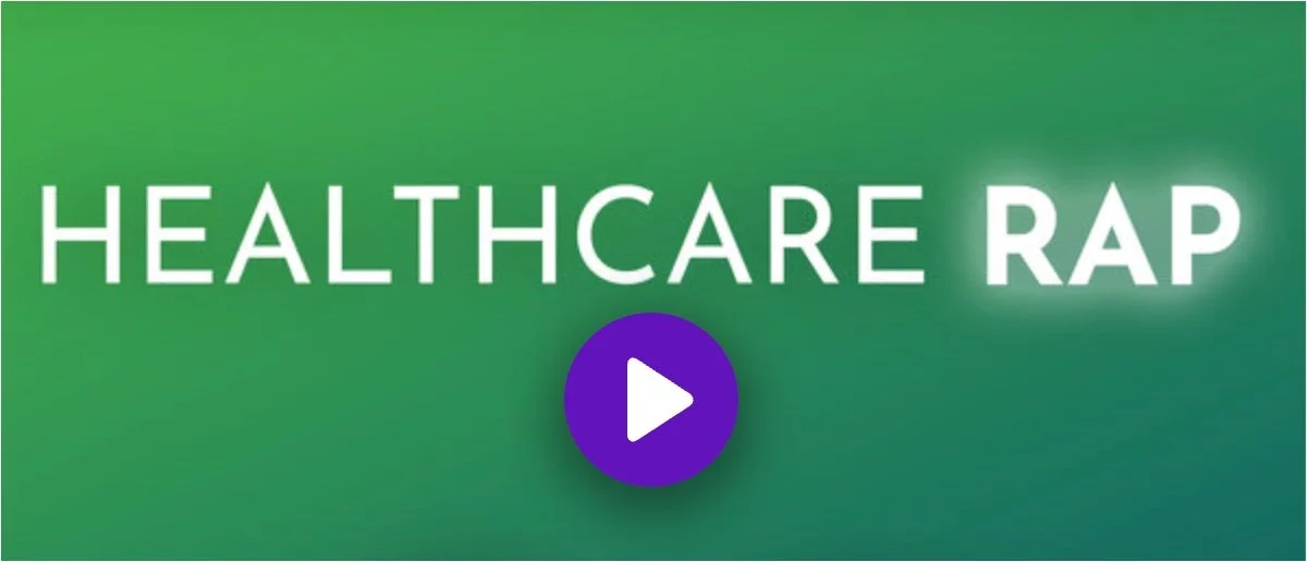 What will 2026 Hold for Consumer-Centered Healthcare?