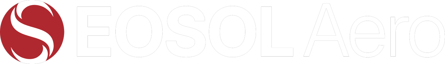 Eosol Aerospace