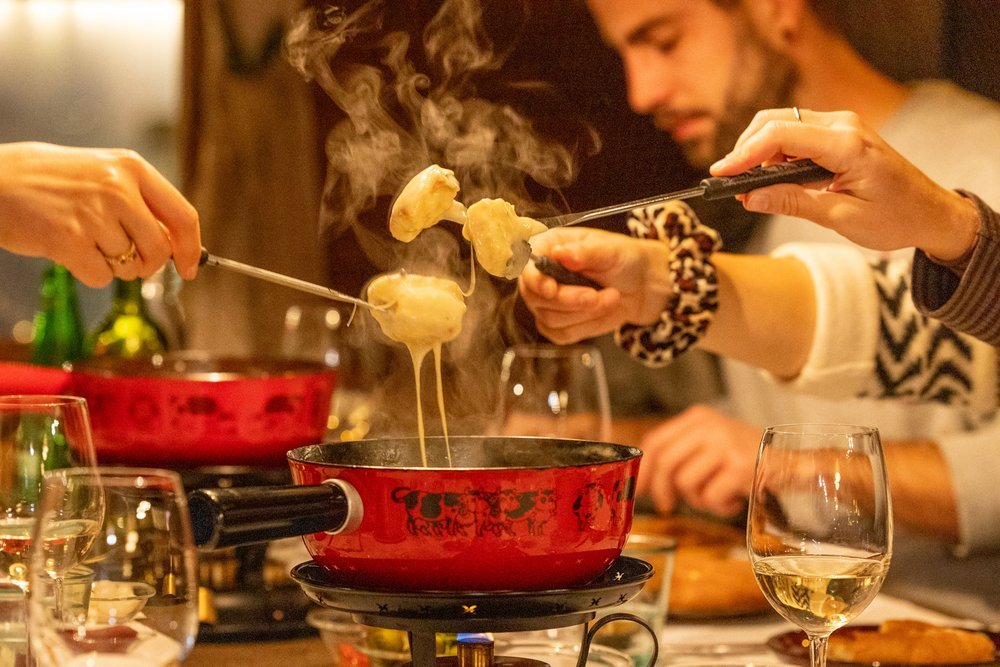 4_Fondue_Aarau.jpeg