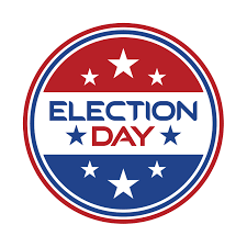 Election Day