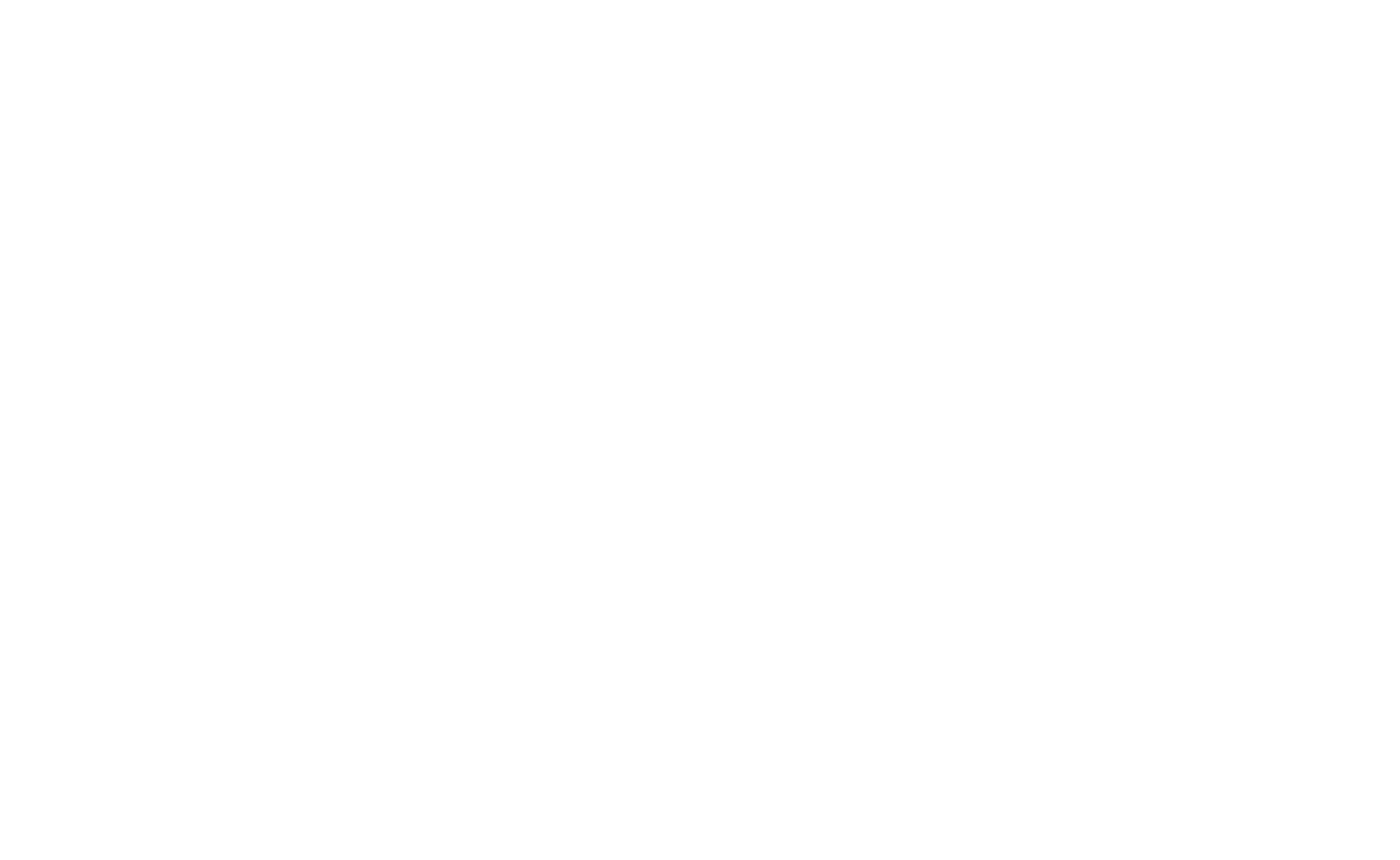 Ein Logo für die Stiftung Alph, das ein stilisiertes Haus mit einem Balkon zeigt, zusammen mit dem Text 'Stiftung Alph von Winterthuri'.