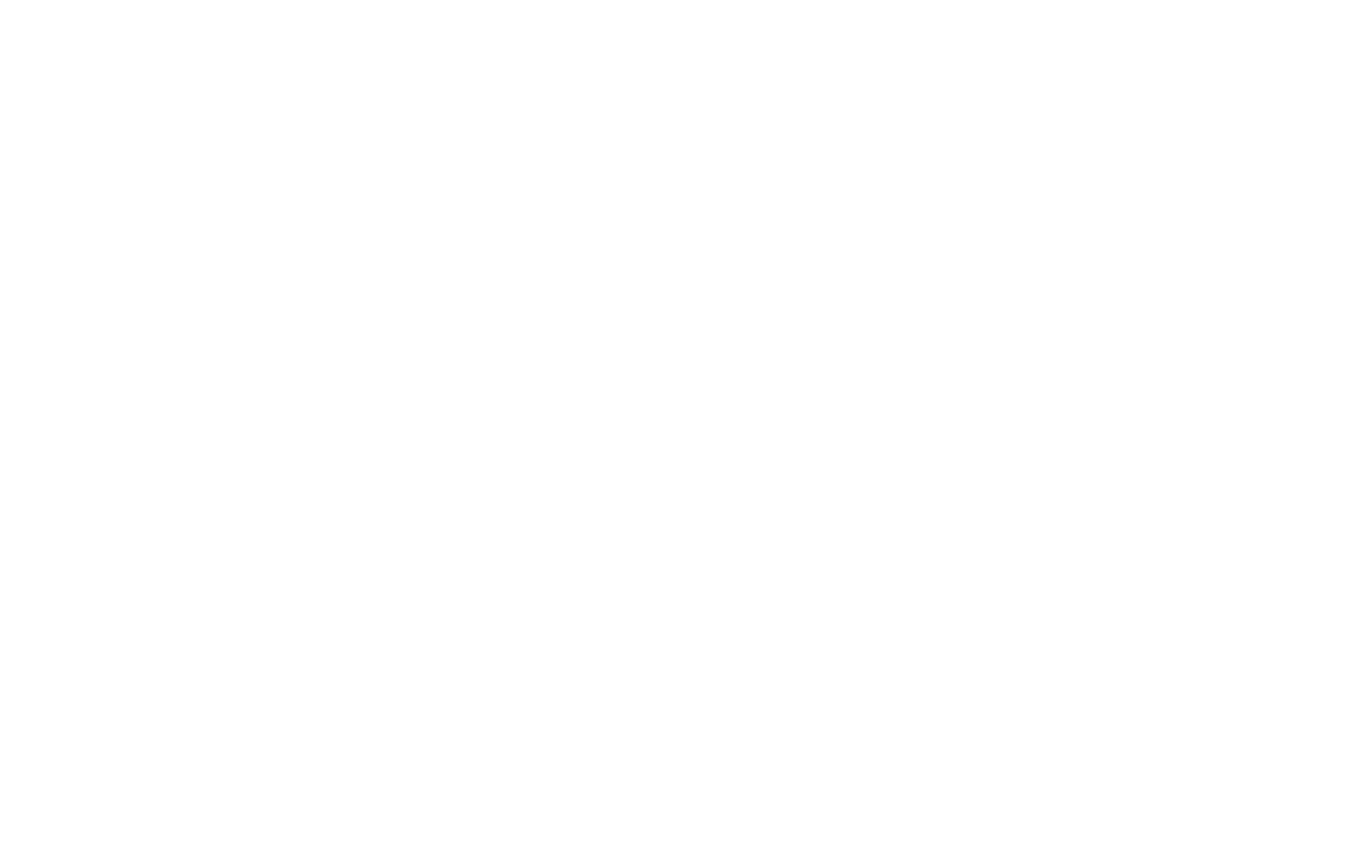 Fondue Chalet