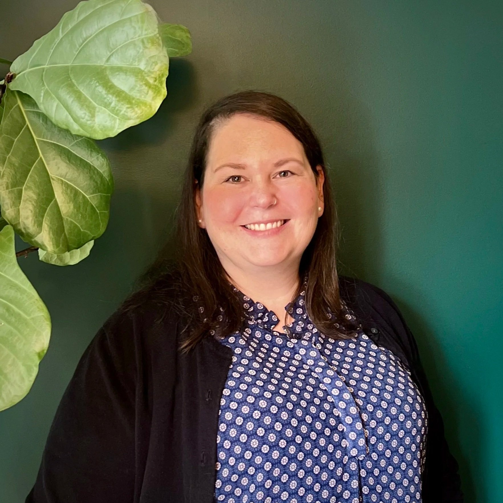 jessica_proper_acupuncture_richmond