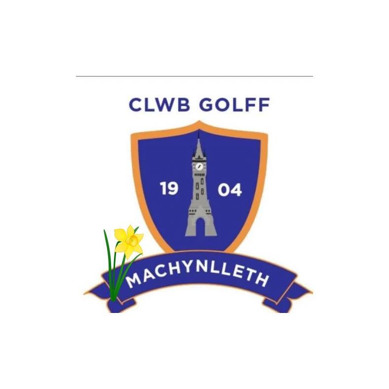 Machynlleth Golf Club 