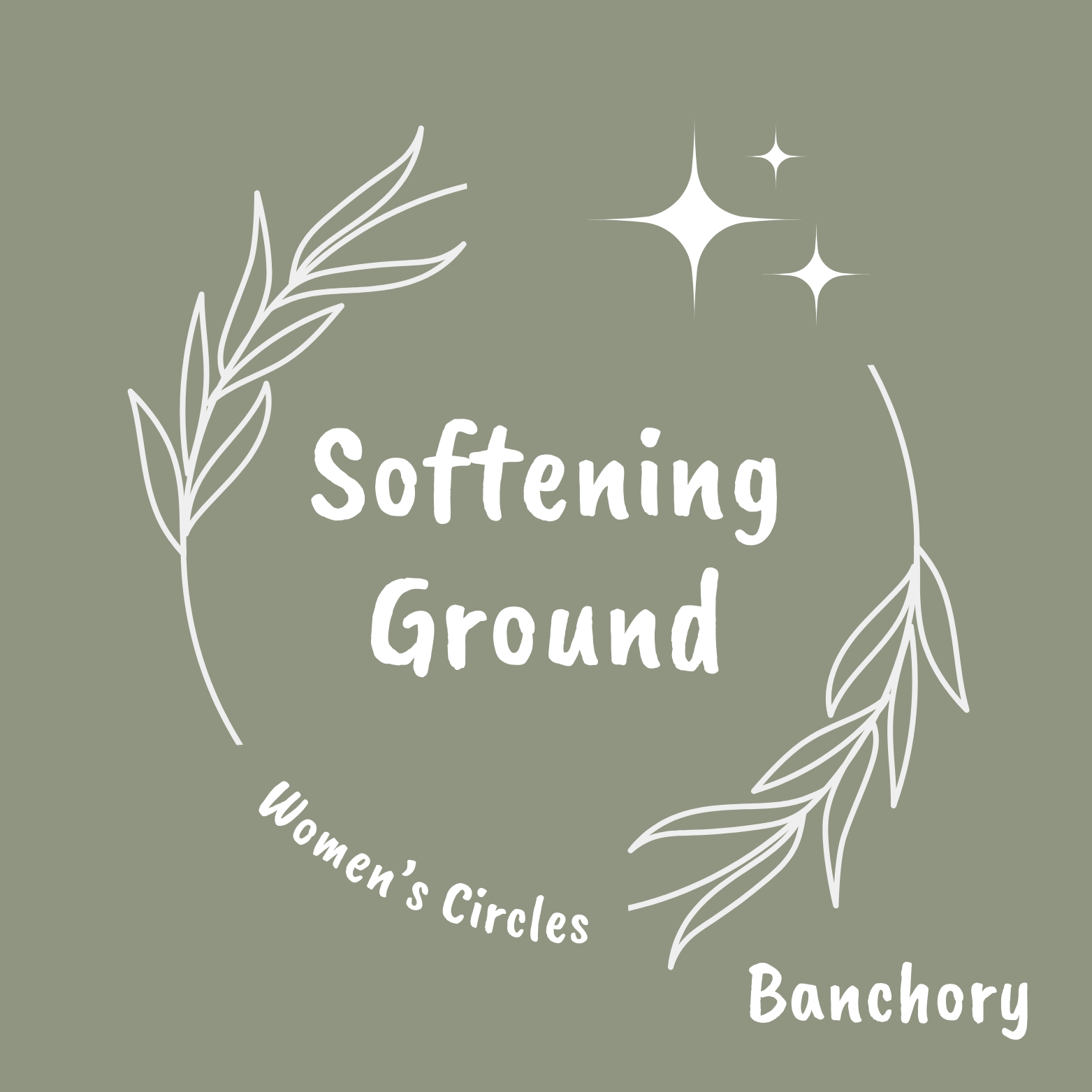 Softening Ground