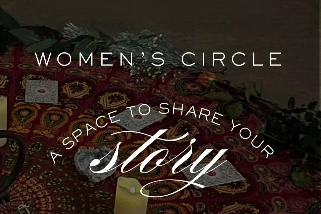 Salford Soul Sisters