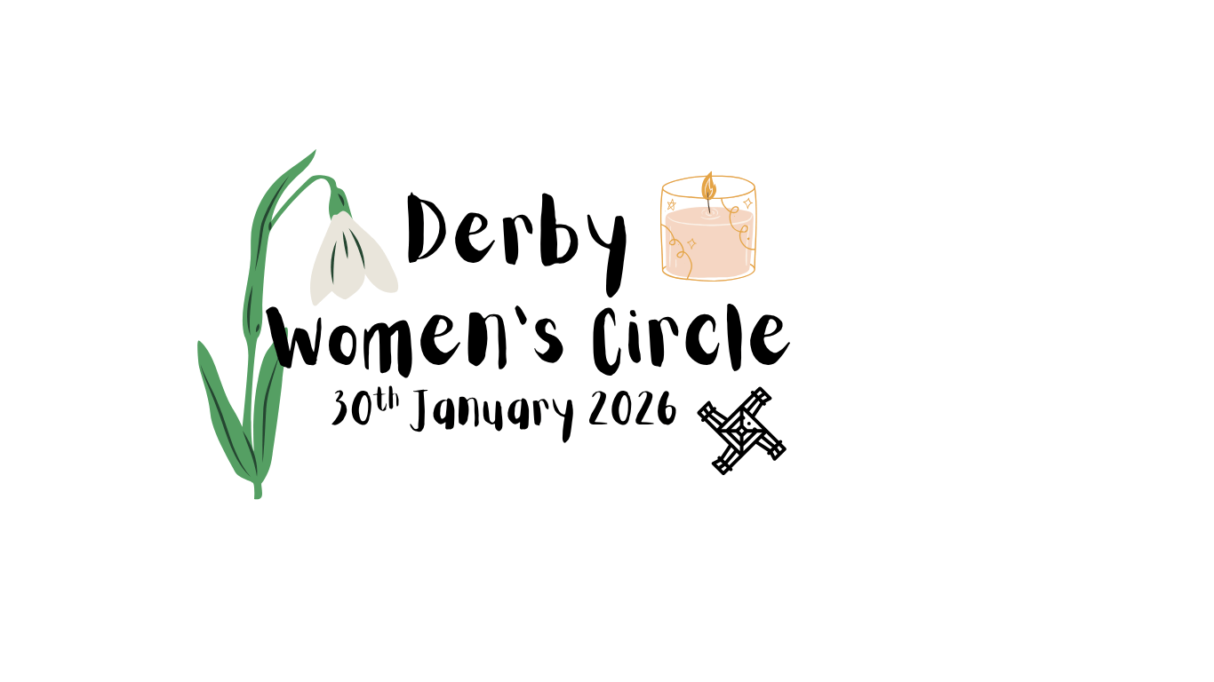 Derby Women’s Circle