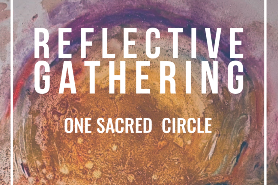 Reflective Gathering
