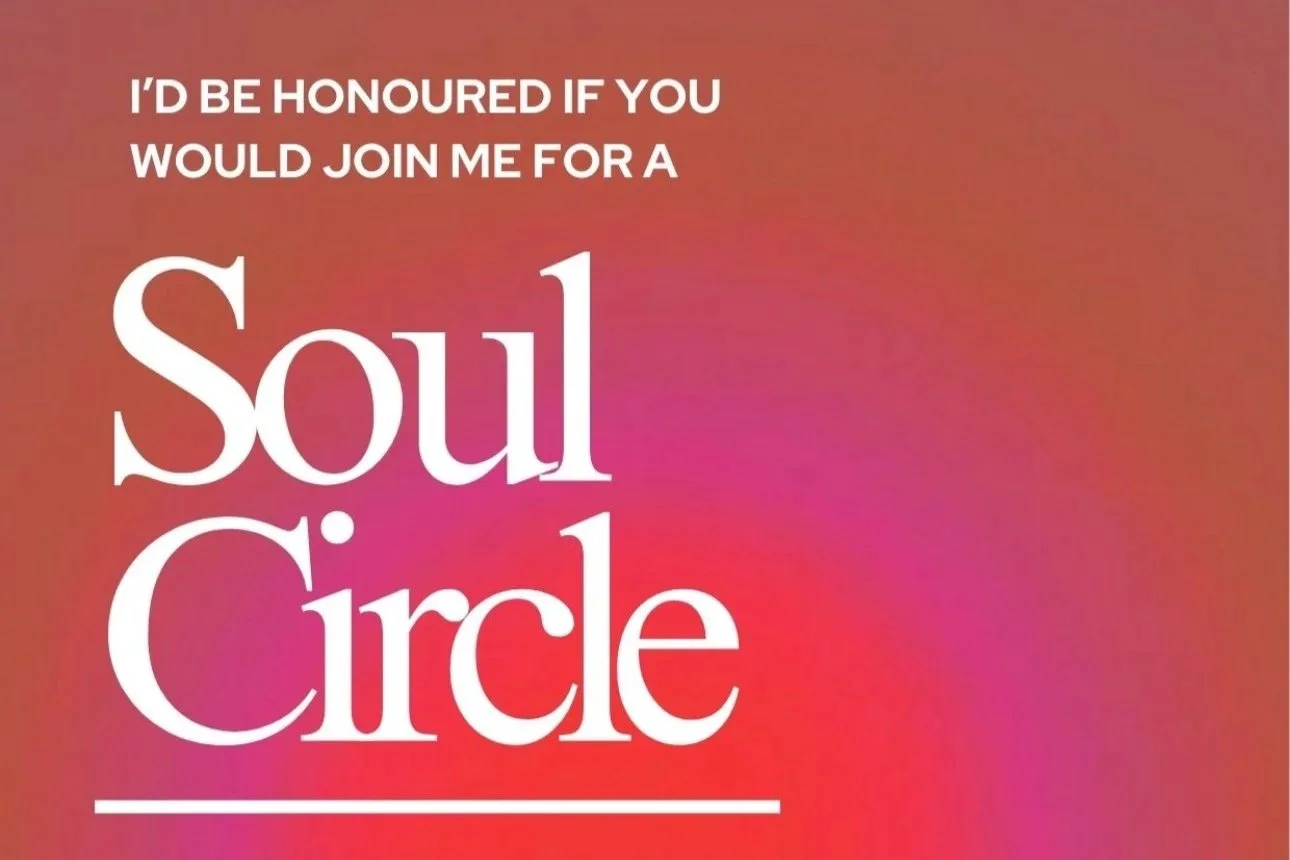 Soul Circle