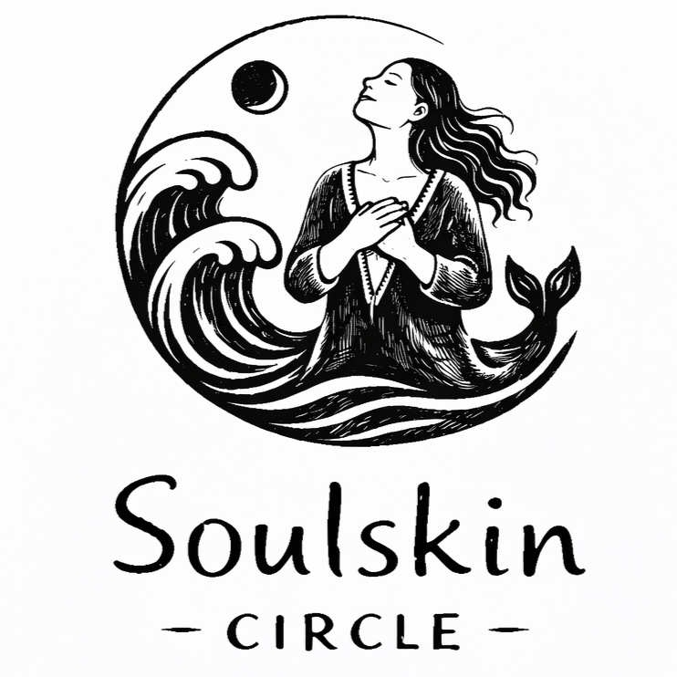 Soulskin
