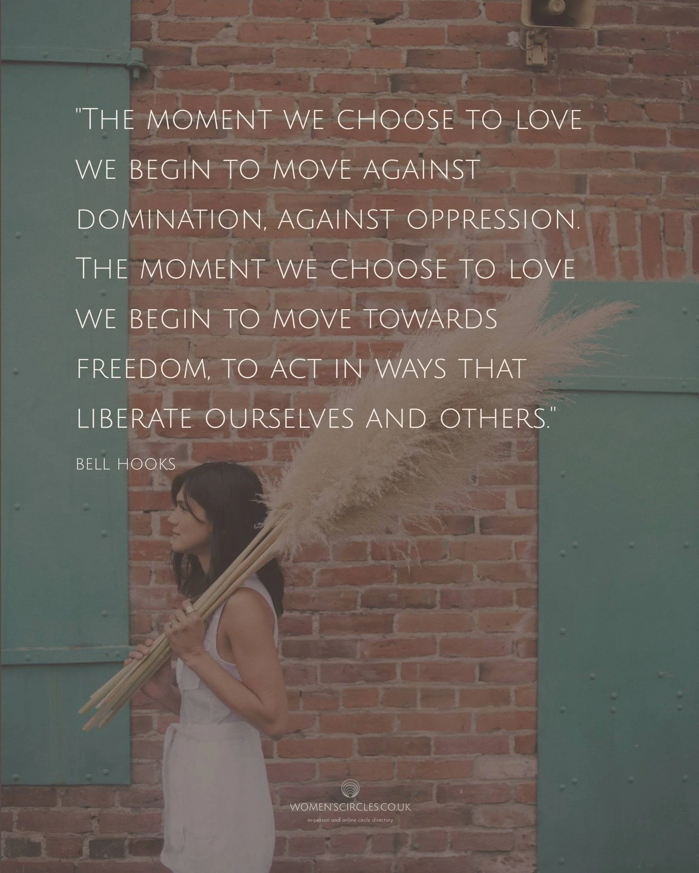 #womenscircles #womenscircle #findawomenscircle #womenscirclesuk #womenscirclesonline #newmoon #divinefeminine #feminineenergy #sacredsisterhood #sacredwoman #holdingspace #holdingspaceforyou ⁠
#innerwork #healingjourney #breathwork #DivineFeminine #