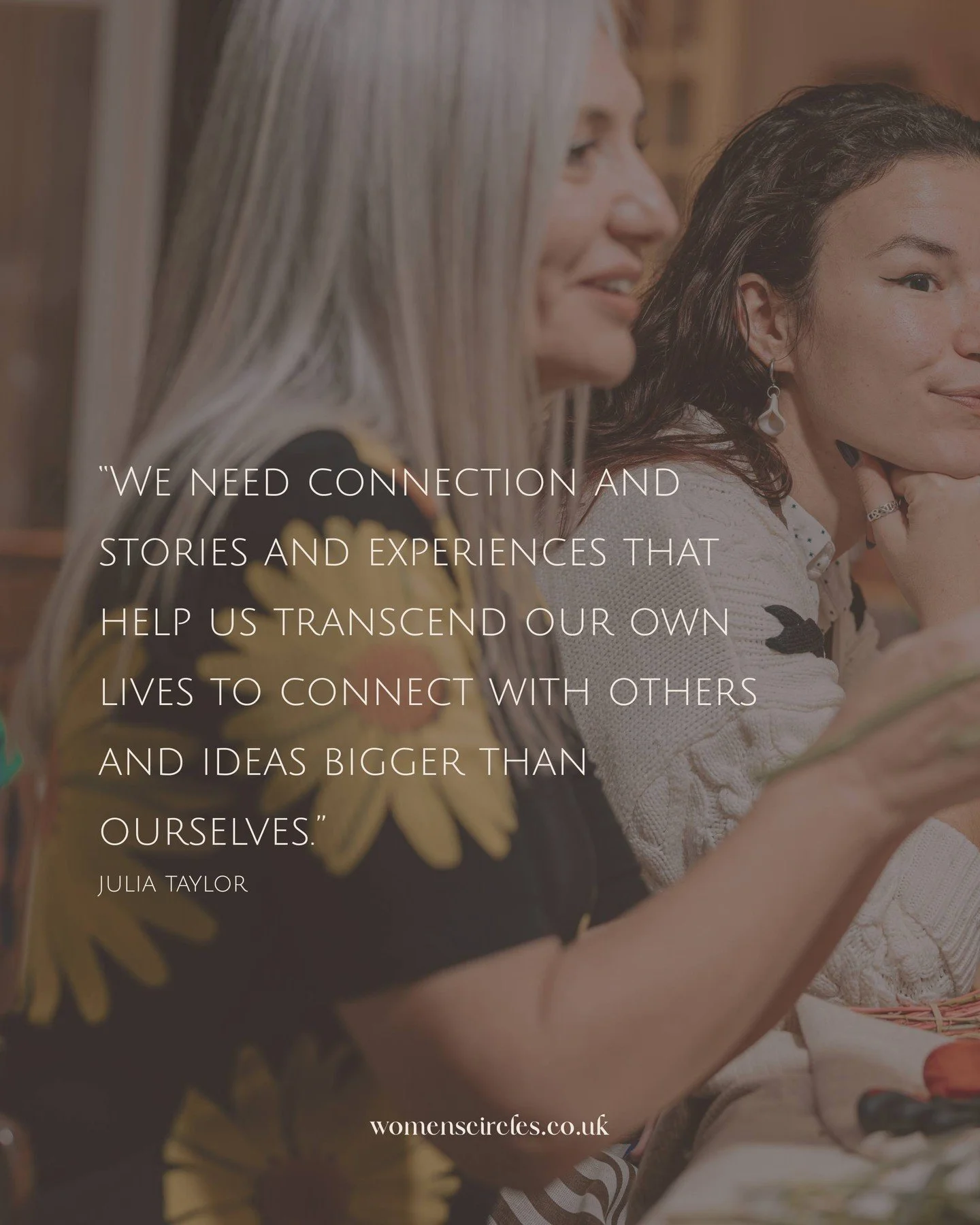 #womenscircles #womenscircle #findawomenscircle #womenscirclesuk #womenscirclesonline #newmoon #divinefeminine #feminineenergy #sacredsisterhood #sacredwoman #holdingspace #holdingspaceforyou ⁠
#innerwork #healingjourney #breathwork #DivineFeminine #