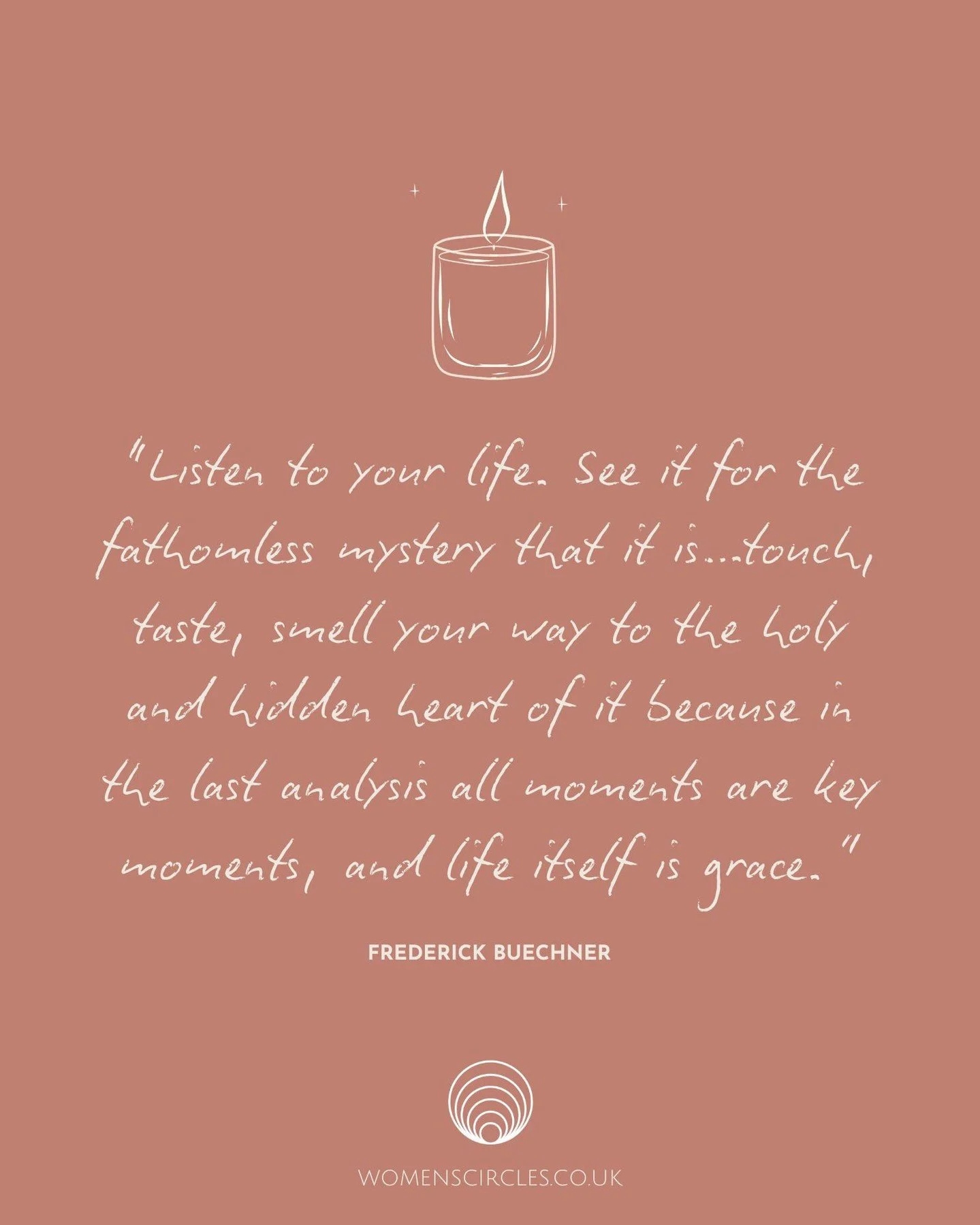 #sacredfeminine #womenscircles #womenscircle #findawomenscircle #womenscirclesuk #womenscirclesonline #holdingspace #holdingspaceforyou #innerwork #healingjourney #WomenSupportingWomen #HealingCircle #WomenEmpowerment #SisterCircle #WomenGathering #s