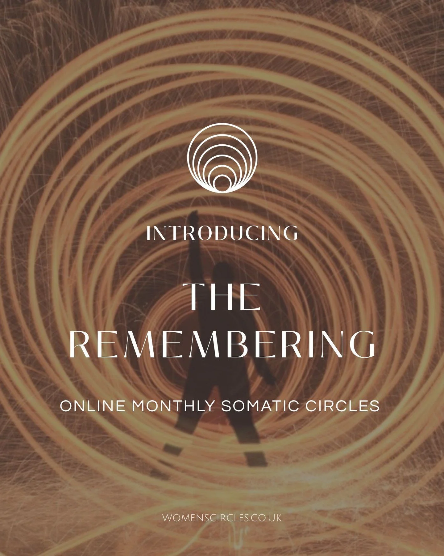 Somatic practices to connect to your feminine wisdom, remember your power and make aligned choices for your inner and outer worlds.. Welcome Sarah Booth coaching. So glad you're here: ⁠
⁠
"If you're numbing out, spinning in anxious loops, frozen