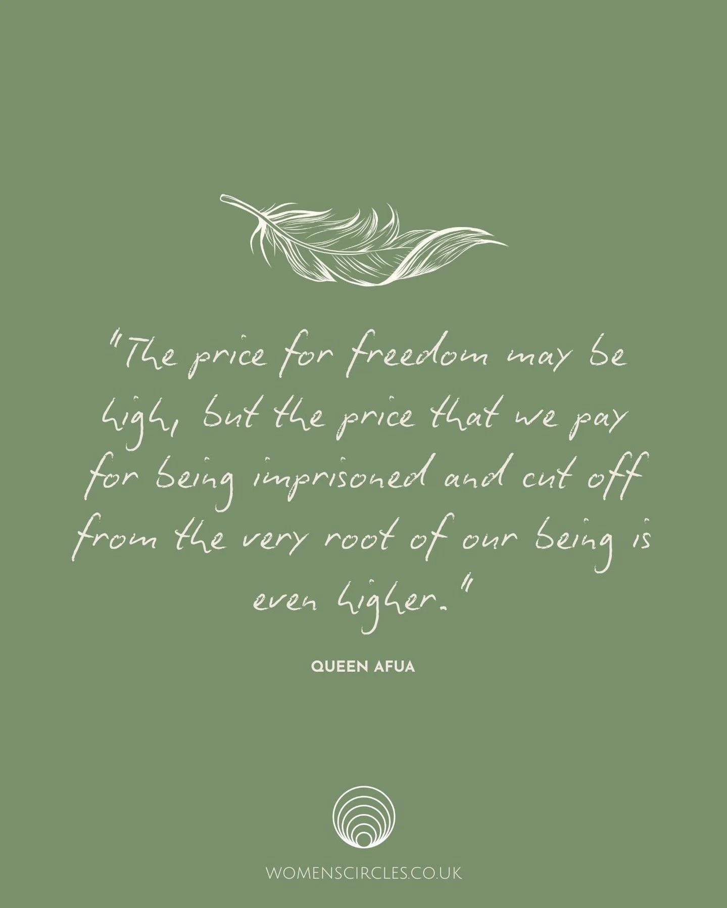 #sacredfeminine #womenscircles #womenscircle #findawomenscircle #womenscirclesuk #womenscirclesonline #holdingspace #holdingspaceforyou #innerwork #healingjourney #WomenSupportingWomen #HealingCircle #WomenEmpowerment #SisterCircle #WomenGathering #s