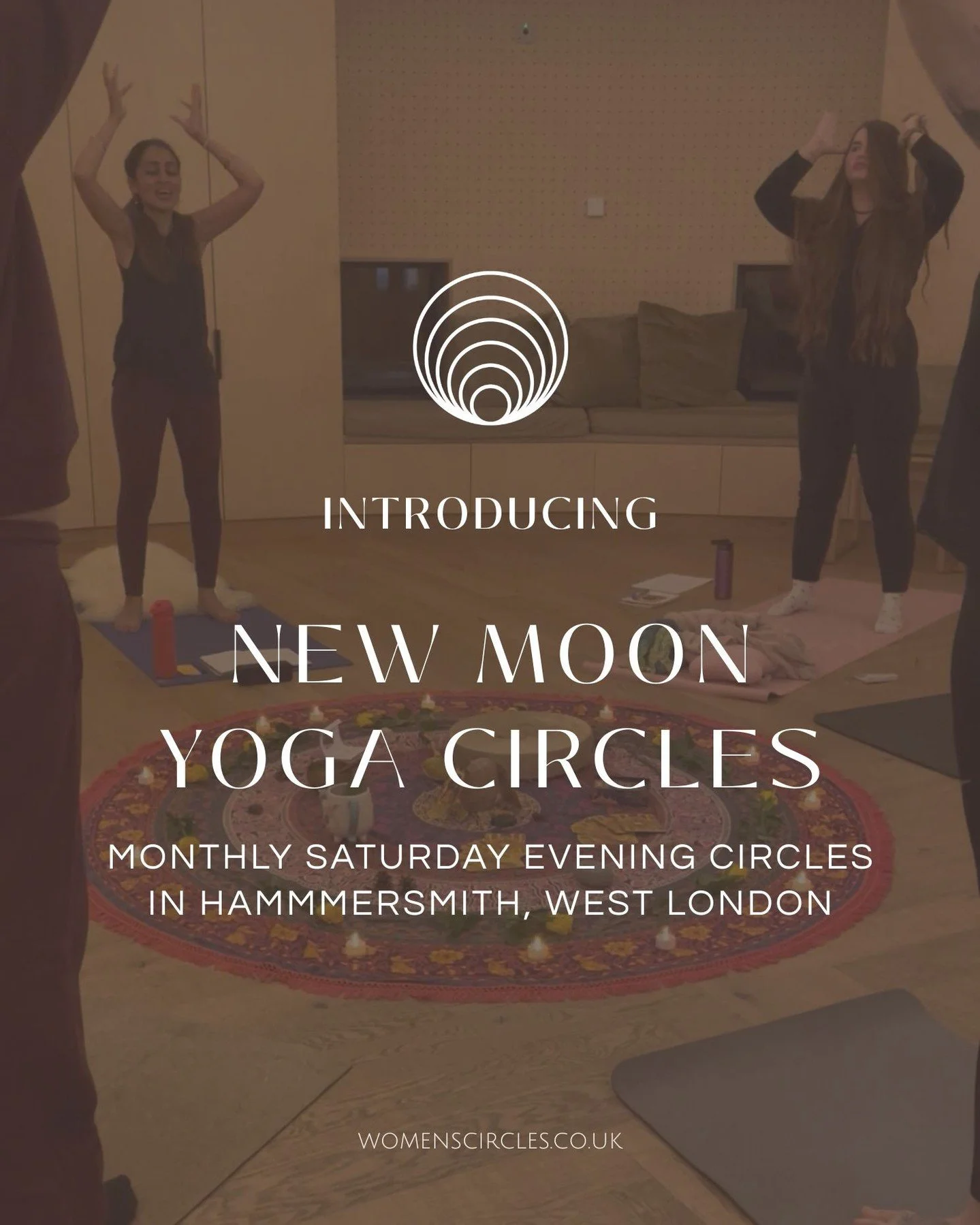 Empowering and nourishing spaces for communities to gather and claim back their right to radical rest and play in an exhausted world using the ancient practices of yoga, tantra and yoga nidra&hellip; welcome to Rupy Kaur @yogawithrupy. You and your c