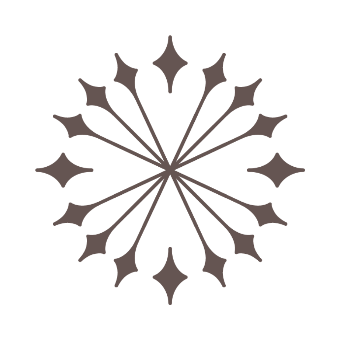 Pay Yearly - Circle Listing