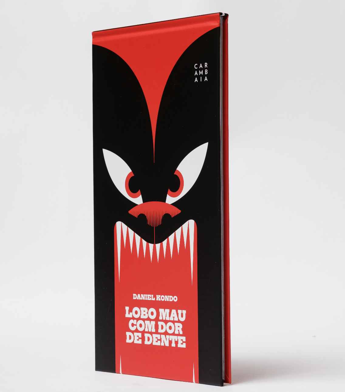 Screenshot 2024-10-30 at 18.04.42.png