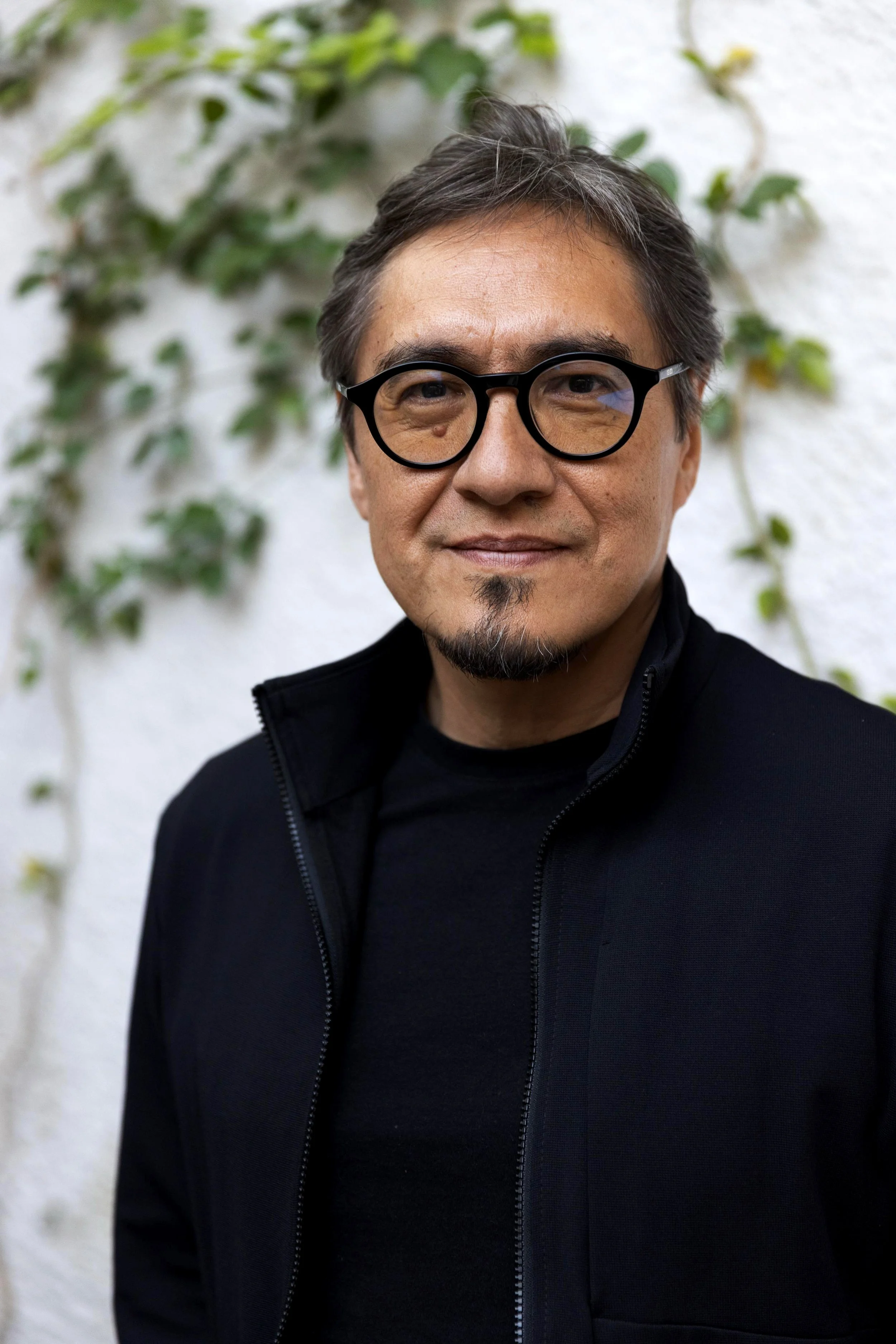 Daniel Kondo, Brazilian author, illustrator and book designer