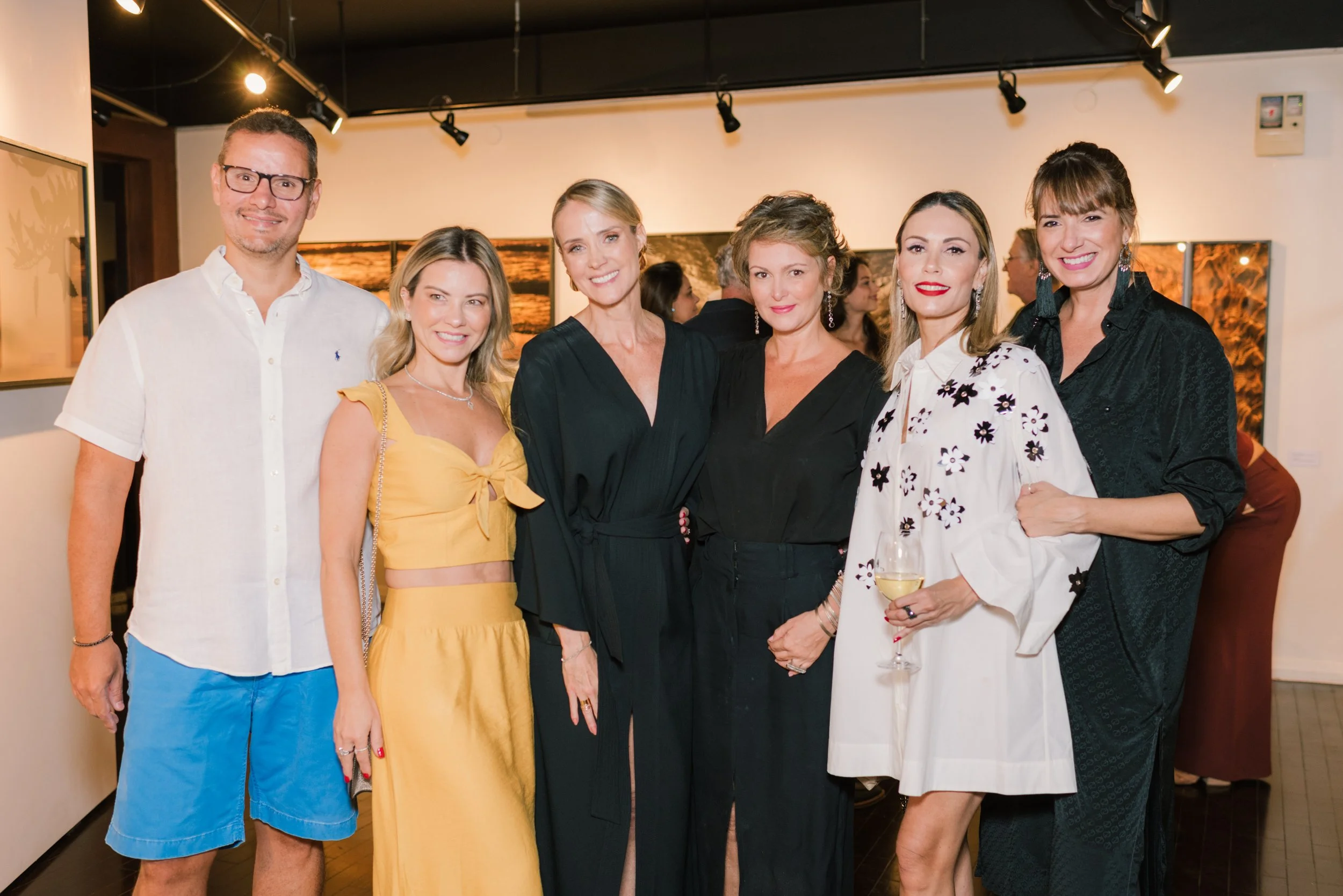 LR-00289.jpg