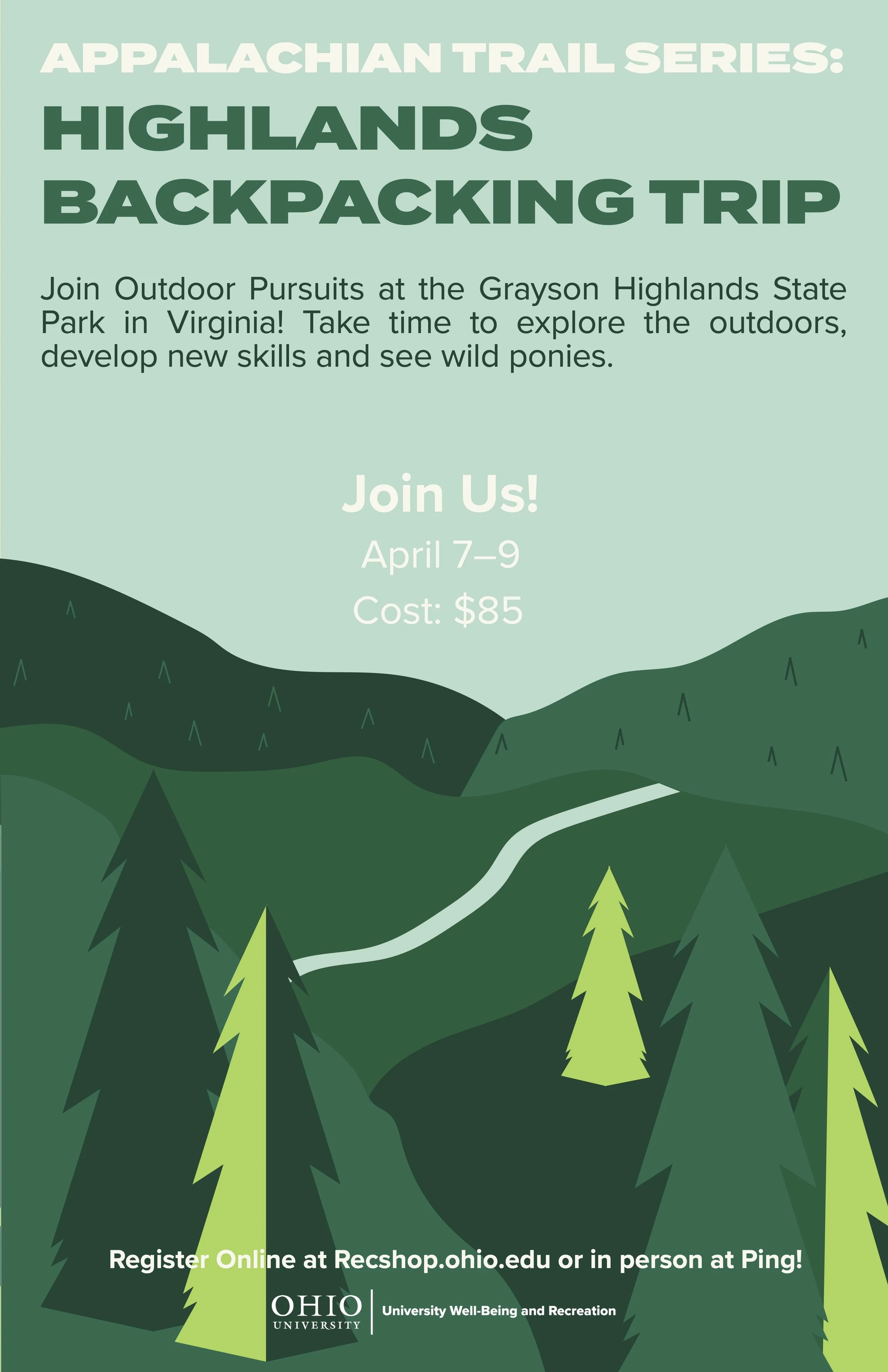 GraysonHighlandsBackpackingTrip_Poster.jpg