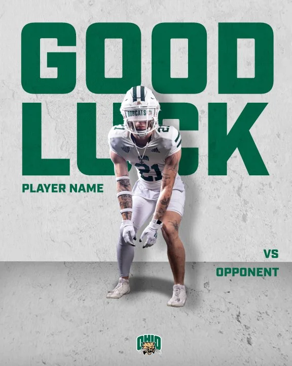 Good Luck 03.jpg
