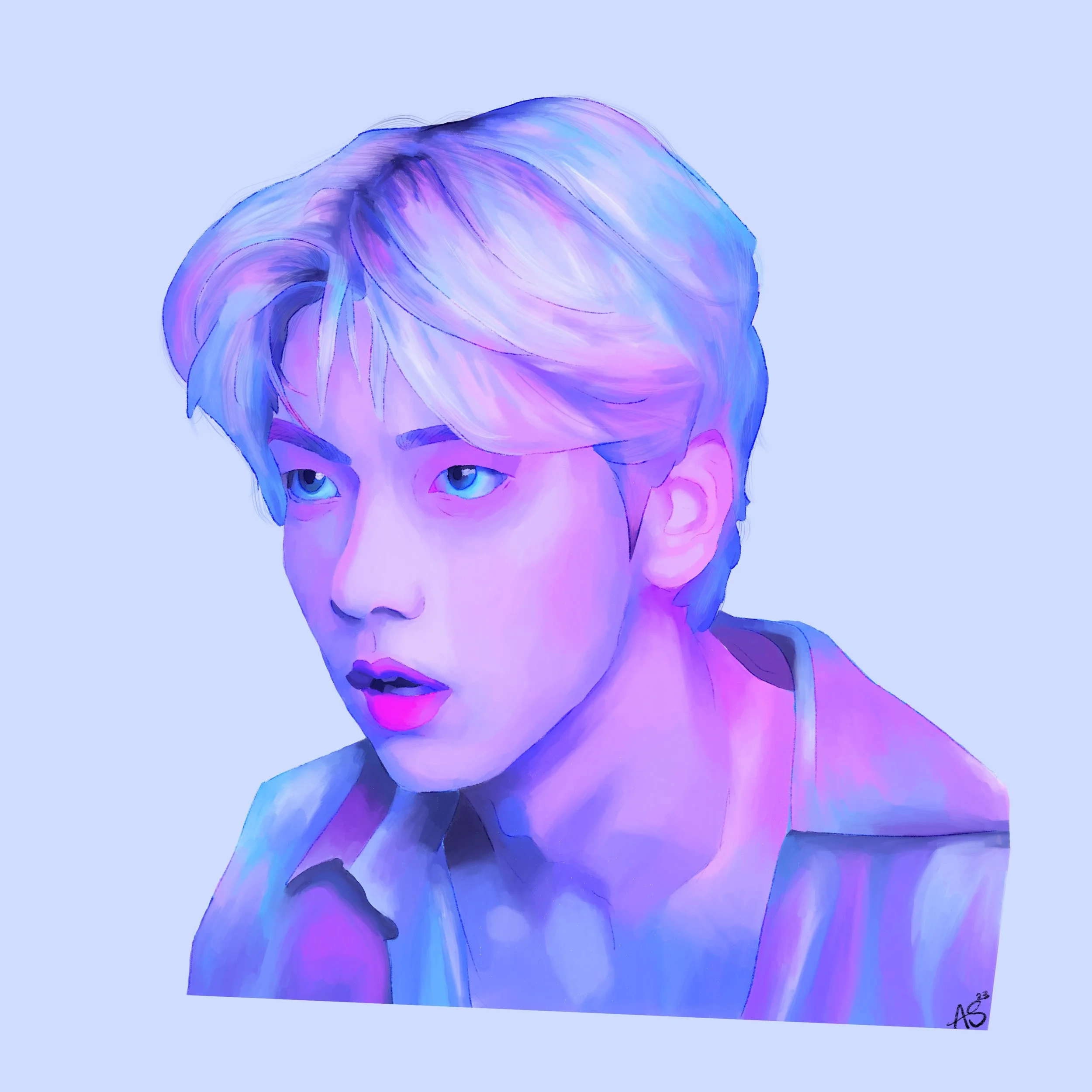 Soobin_080623.jpg