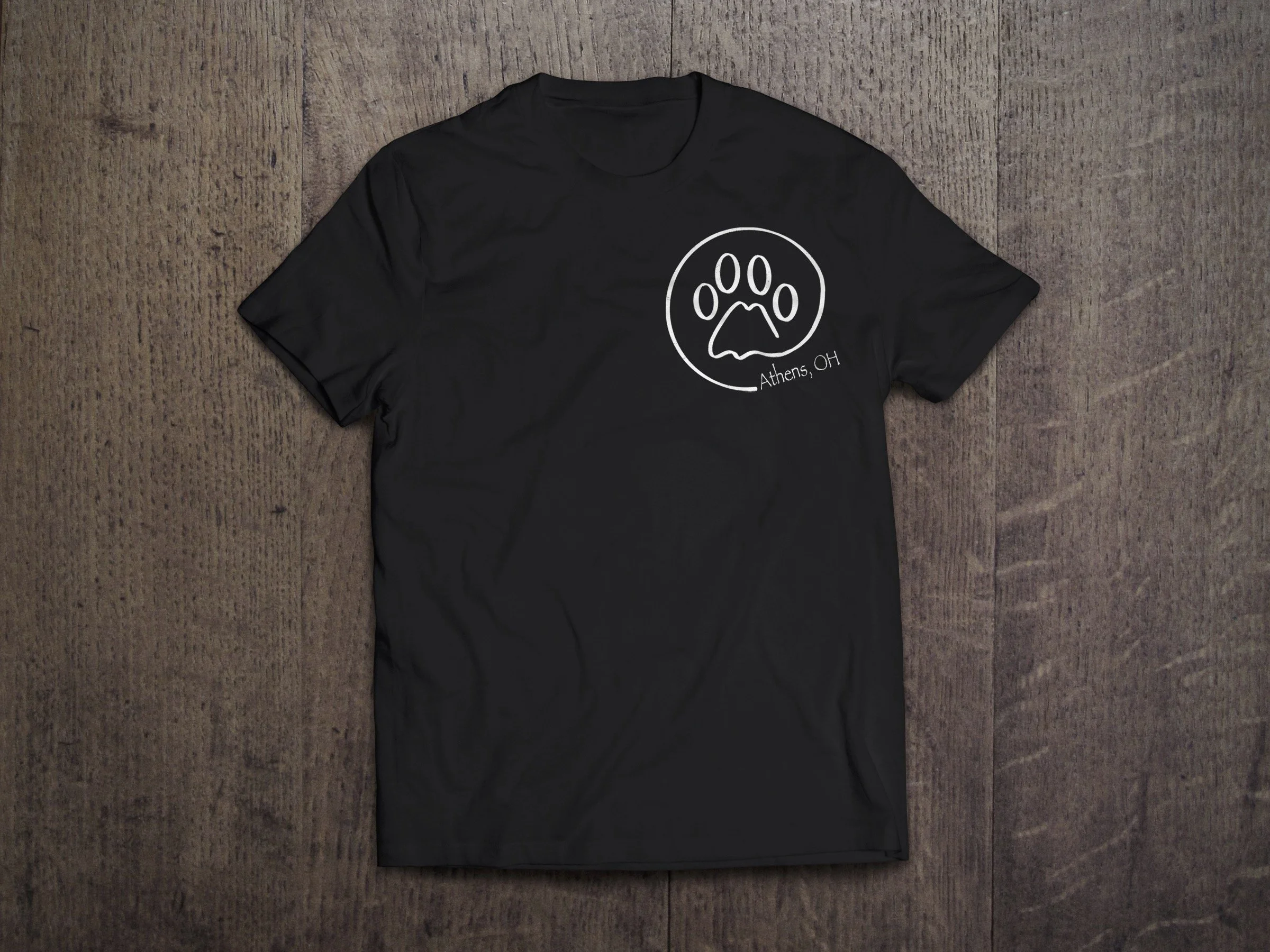 Seymour_A_Art3520_tees_mockup_03.3 copy.jpg