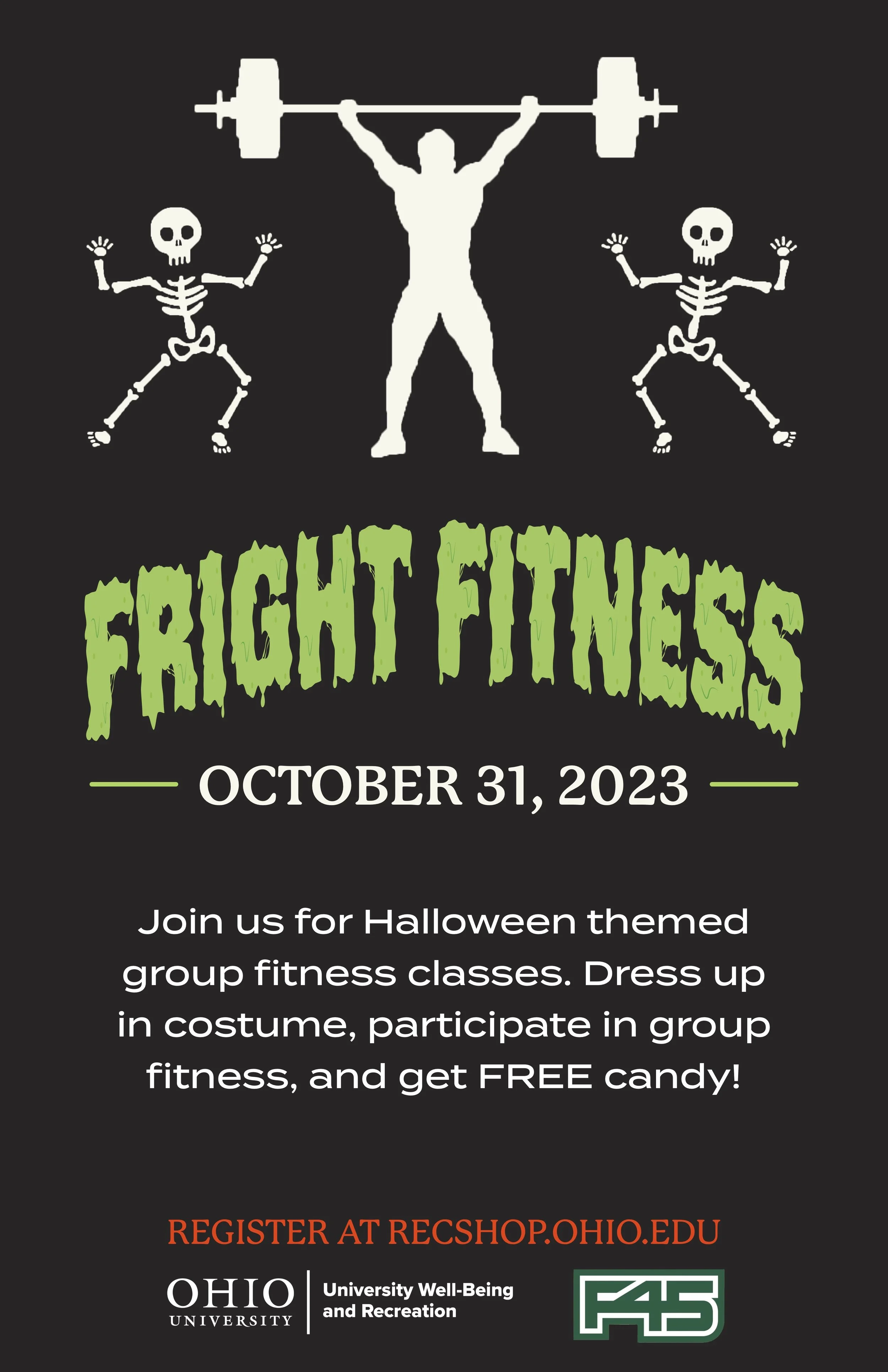 FrightFitness_Poster.jpg