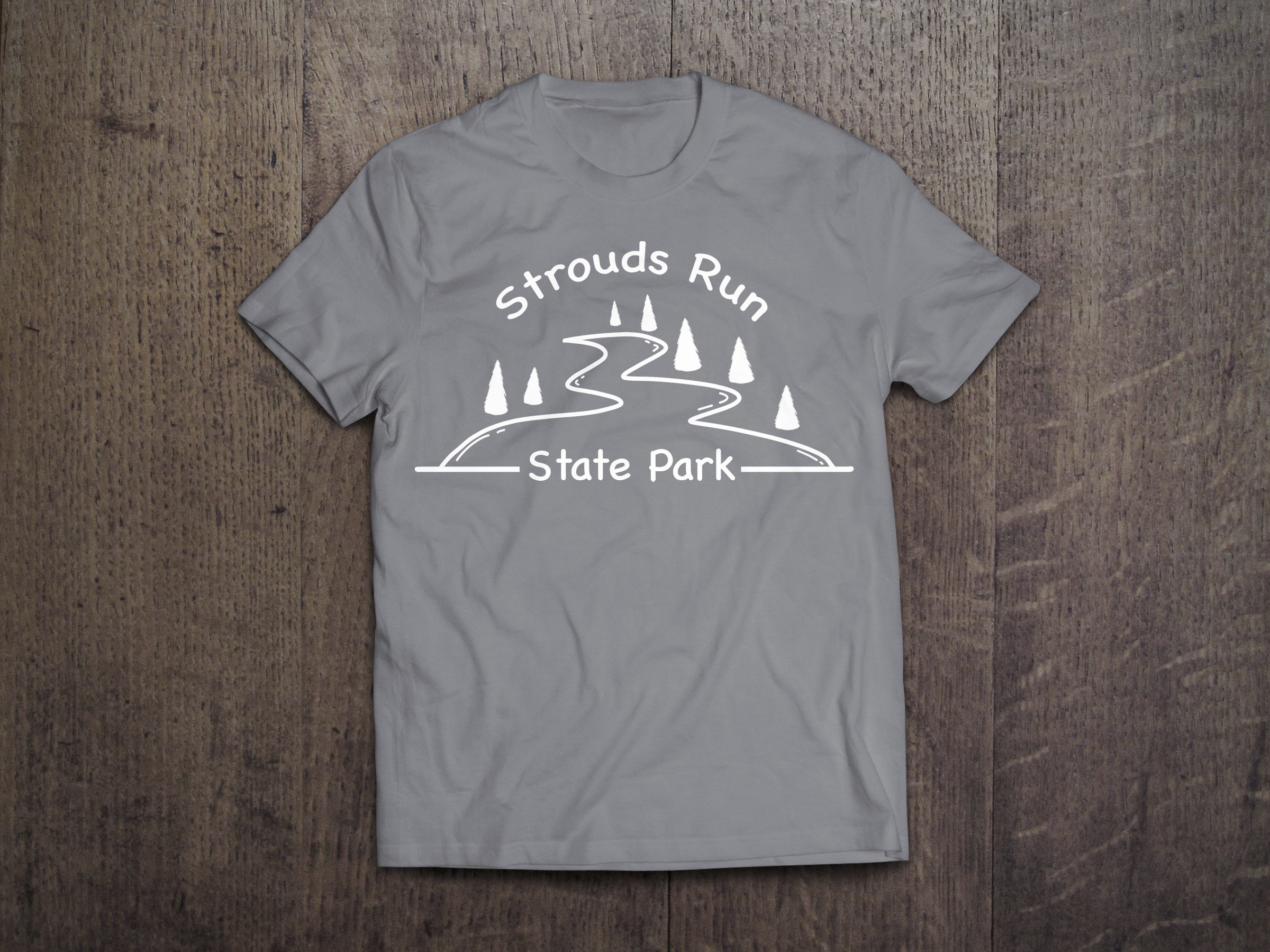 Seymour_A_Art3520_tees_mockup_04 copy.jpg
