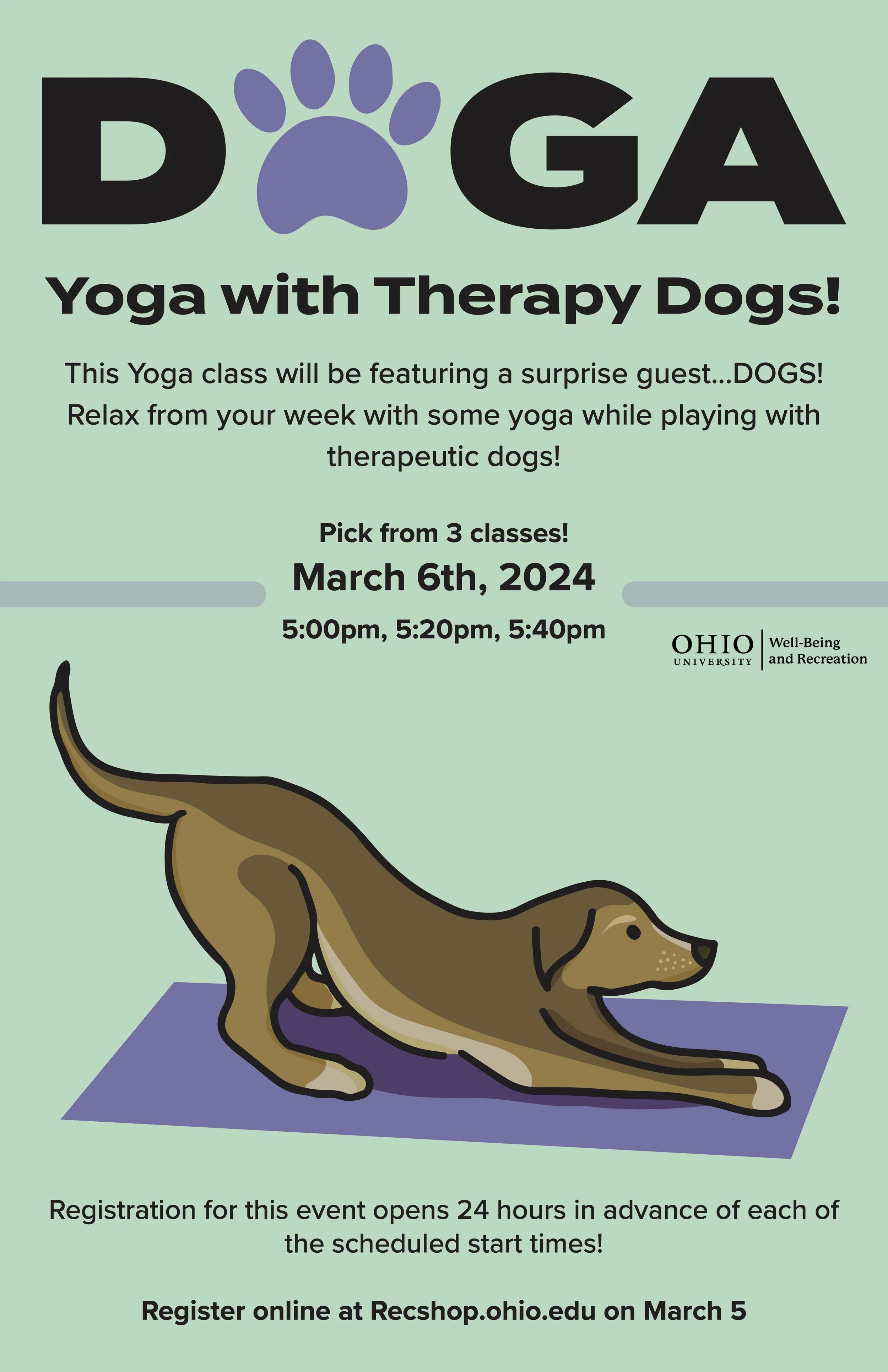 DOGA_Poster.jpg