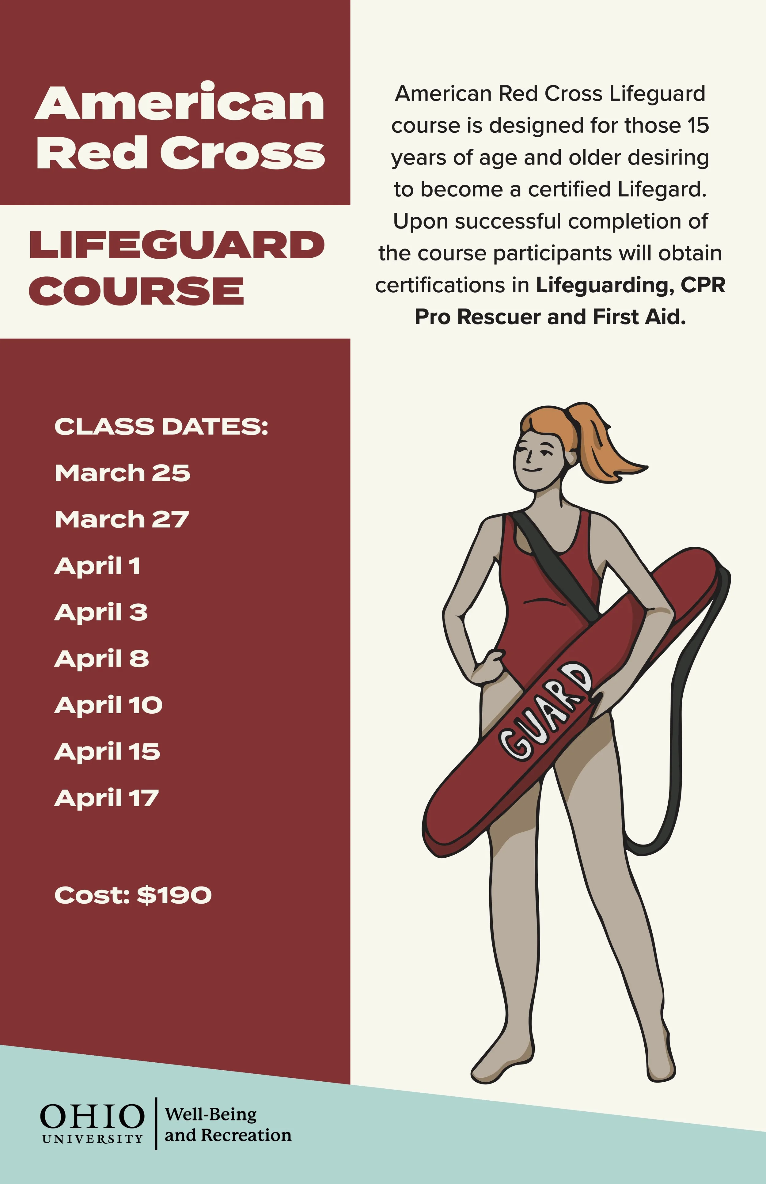 AmericanRedCrossLifeguardCourse_Poster.jpg