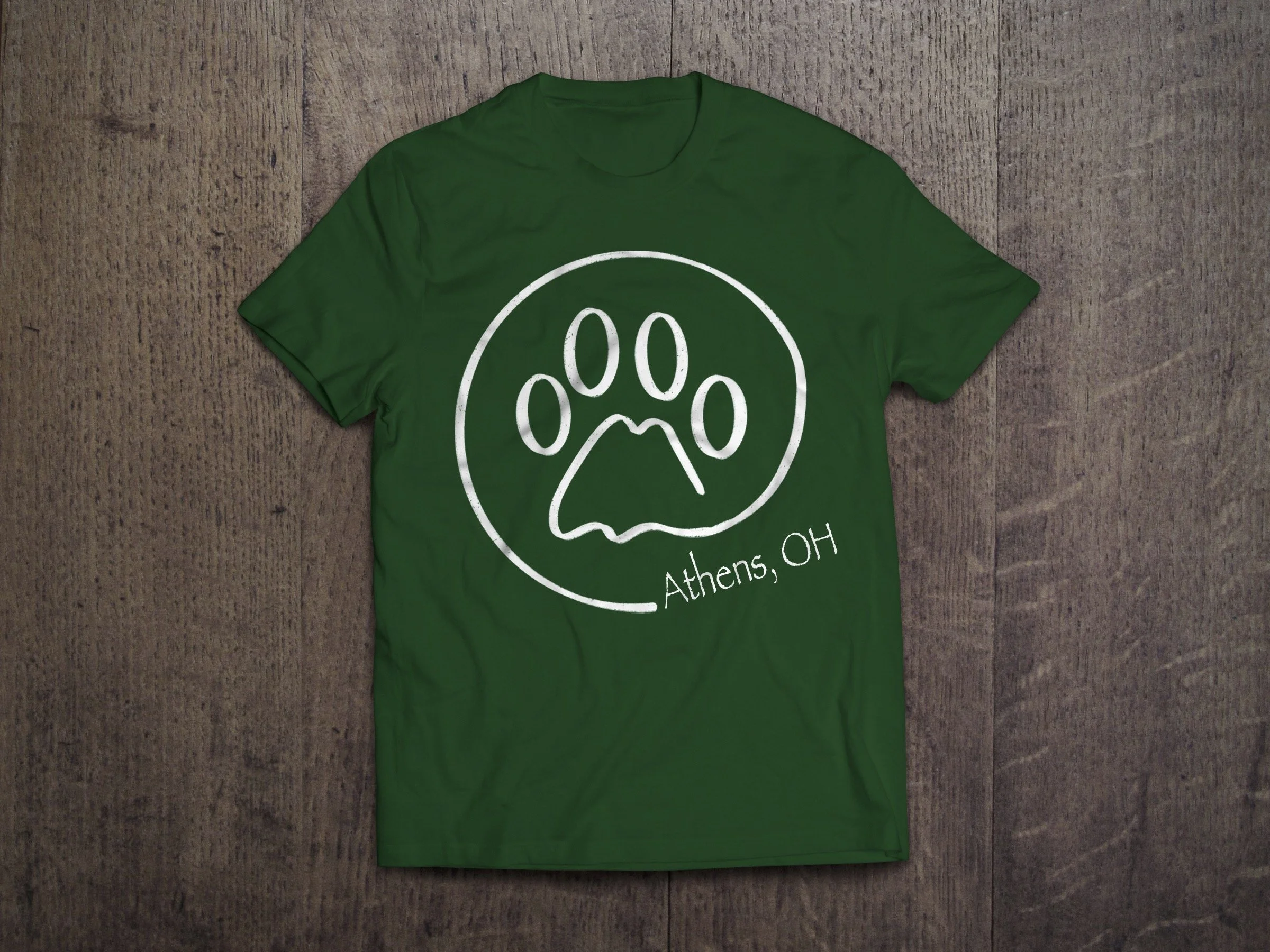 Seymour_A_Art3520_tees_mockup_03.1 copy.jpg