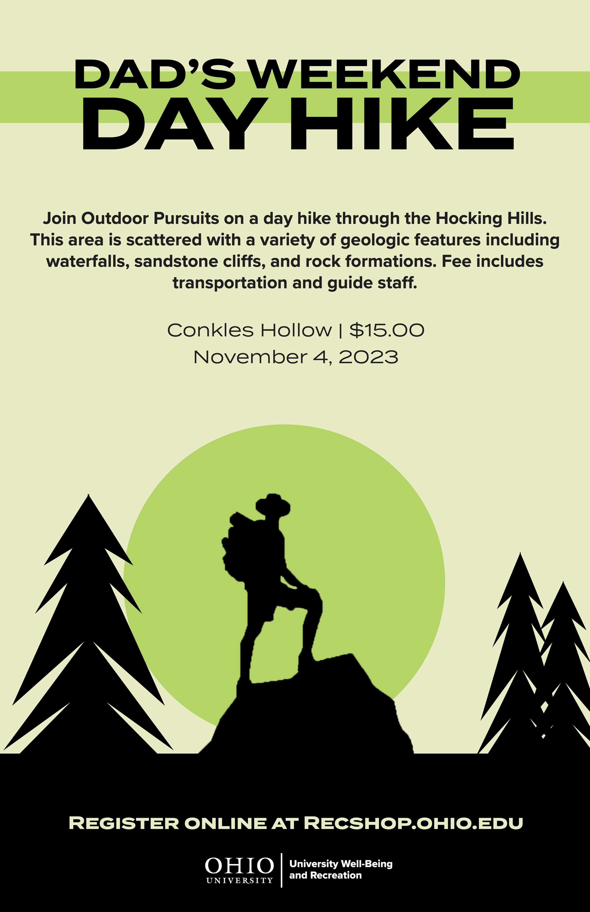 DadsWeekendHike_Poster.jpg