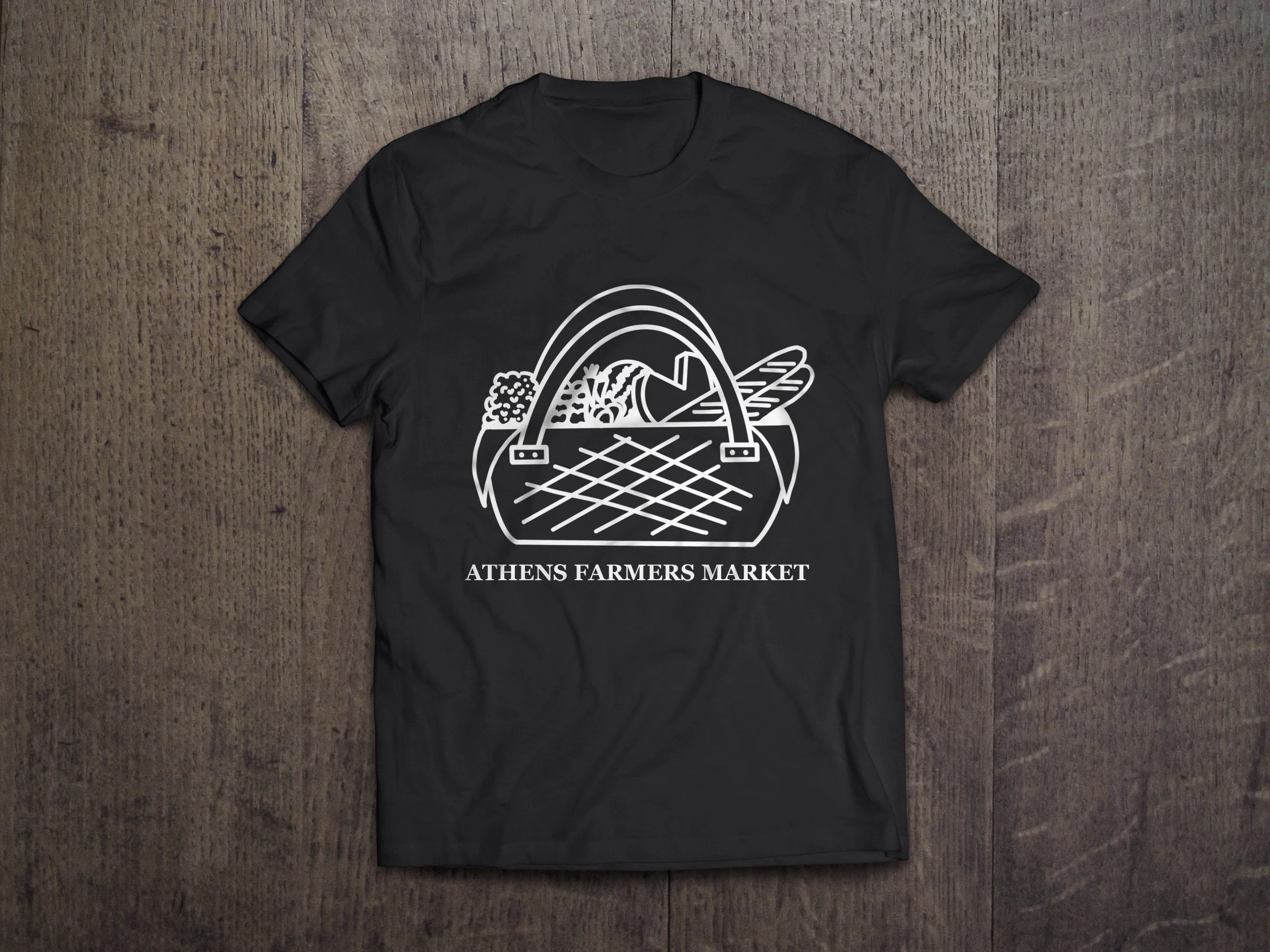 Seymour_A_Art3520_tees_mockup_01 copy.jpg