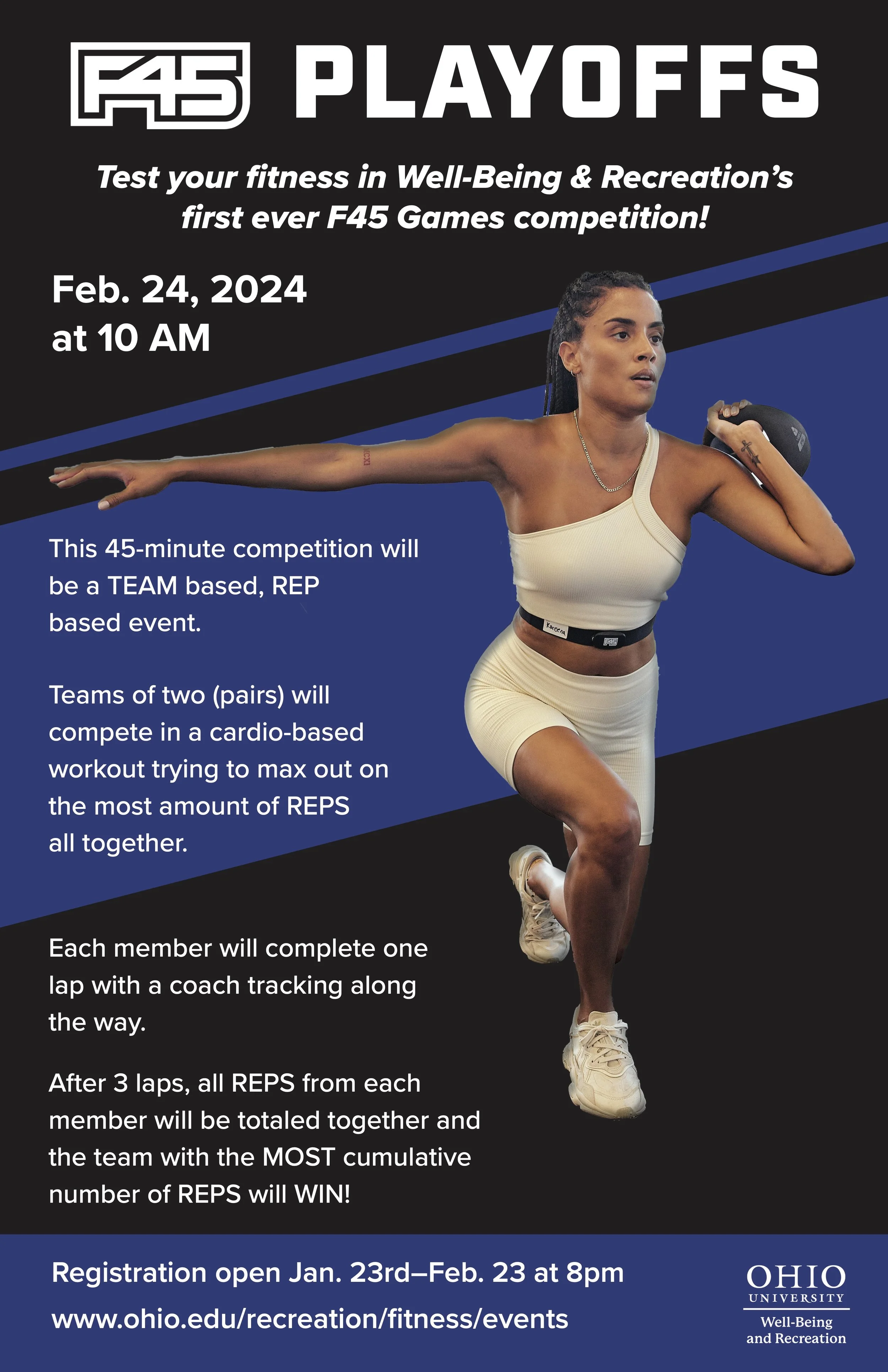 F45 Playoffs_Poster.jpg