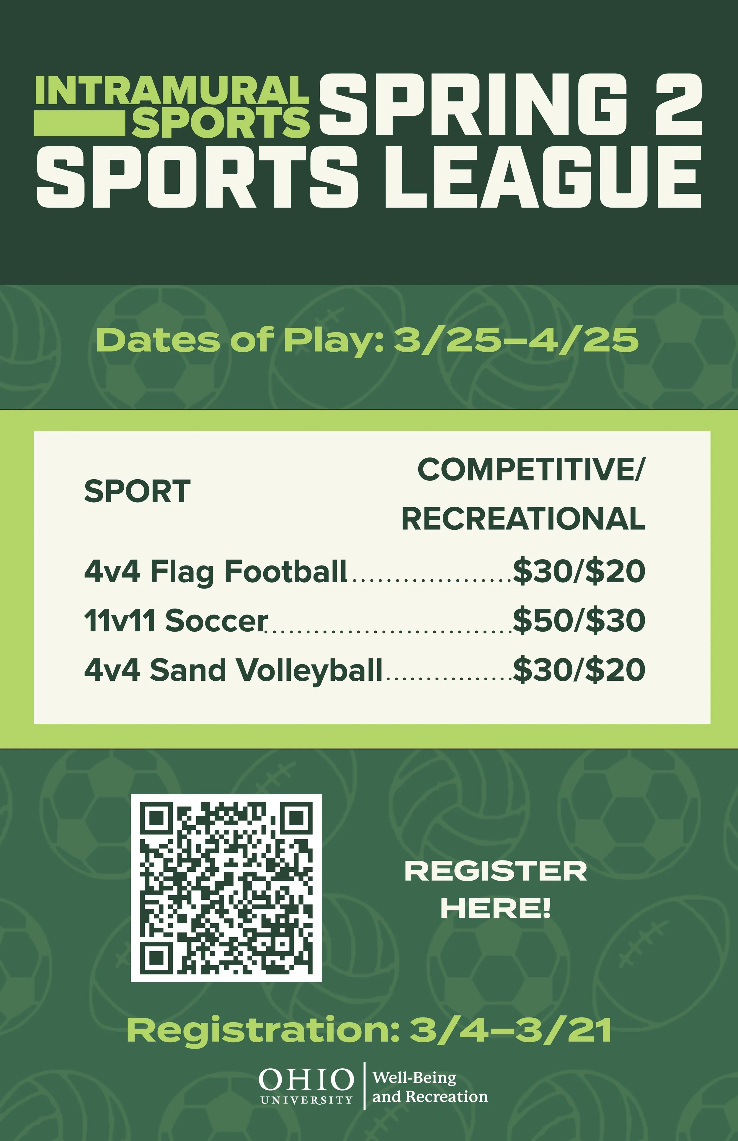 Spring2SportsLeague_Poster.jpg