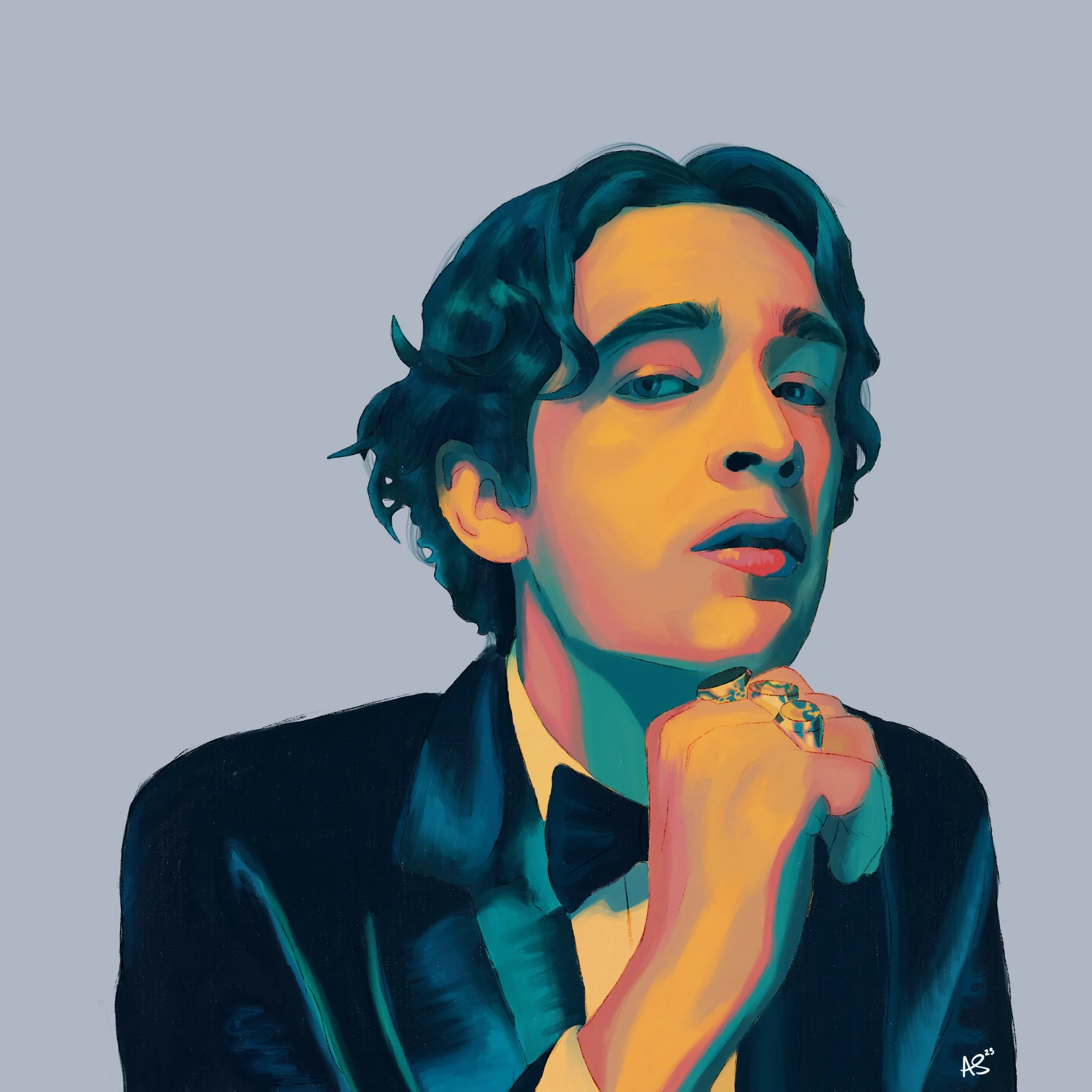 Matty_Healy_103023.jpg