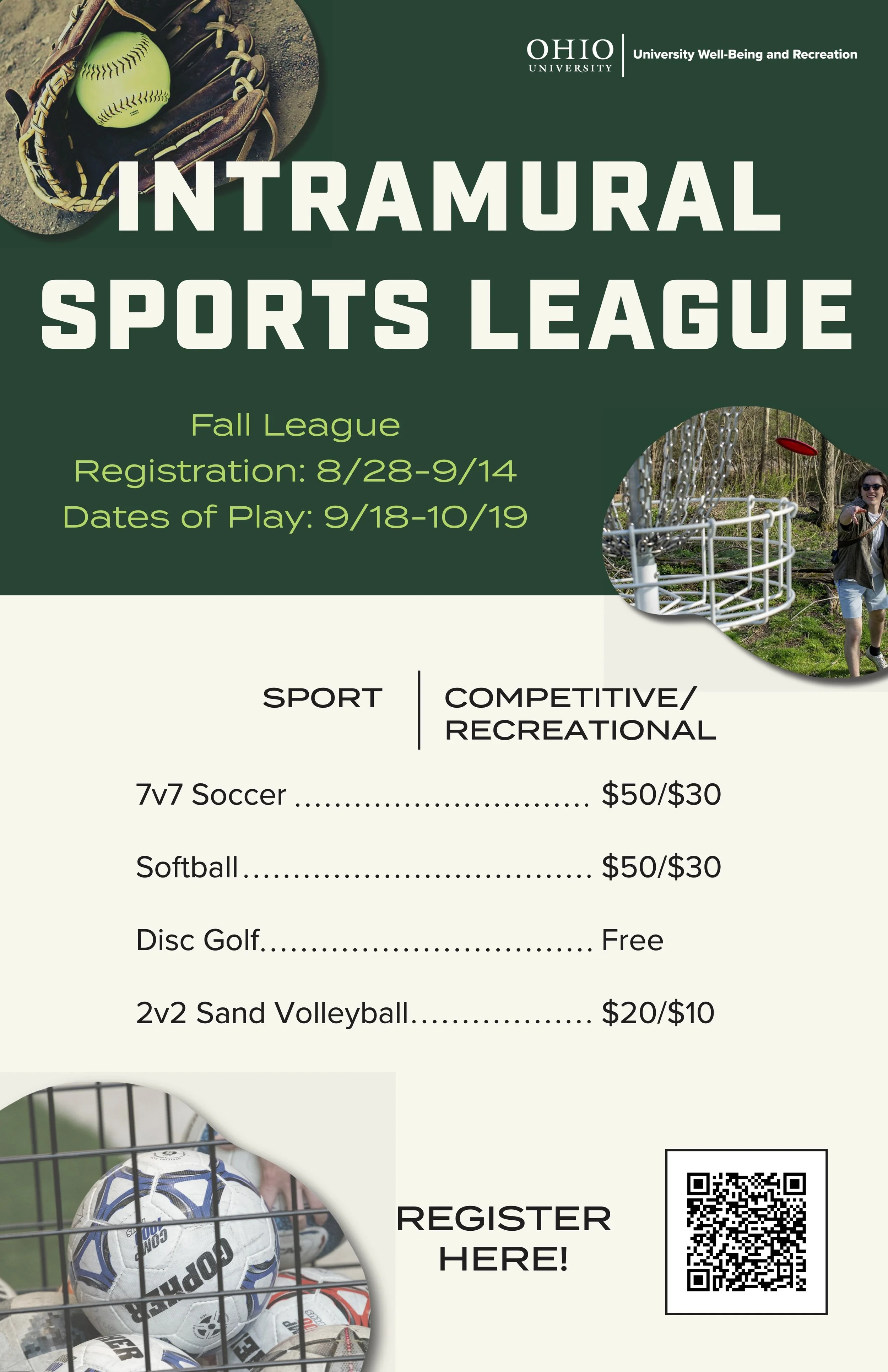 Fall1SportsLeague_Poster.jpg