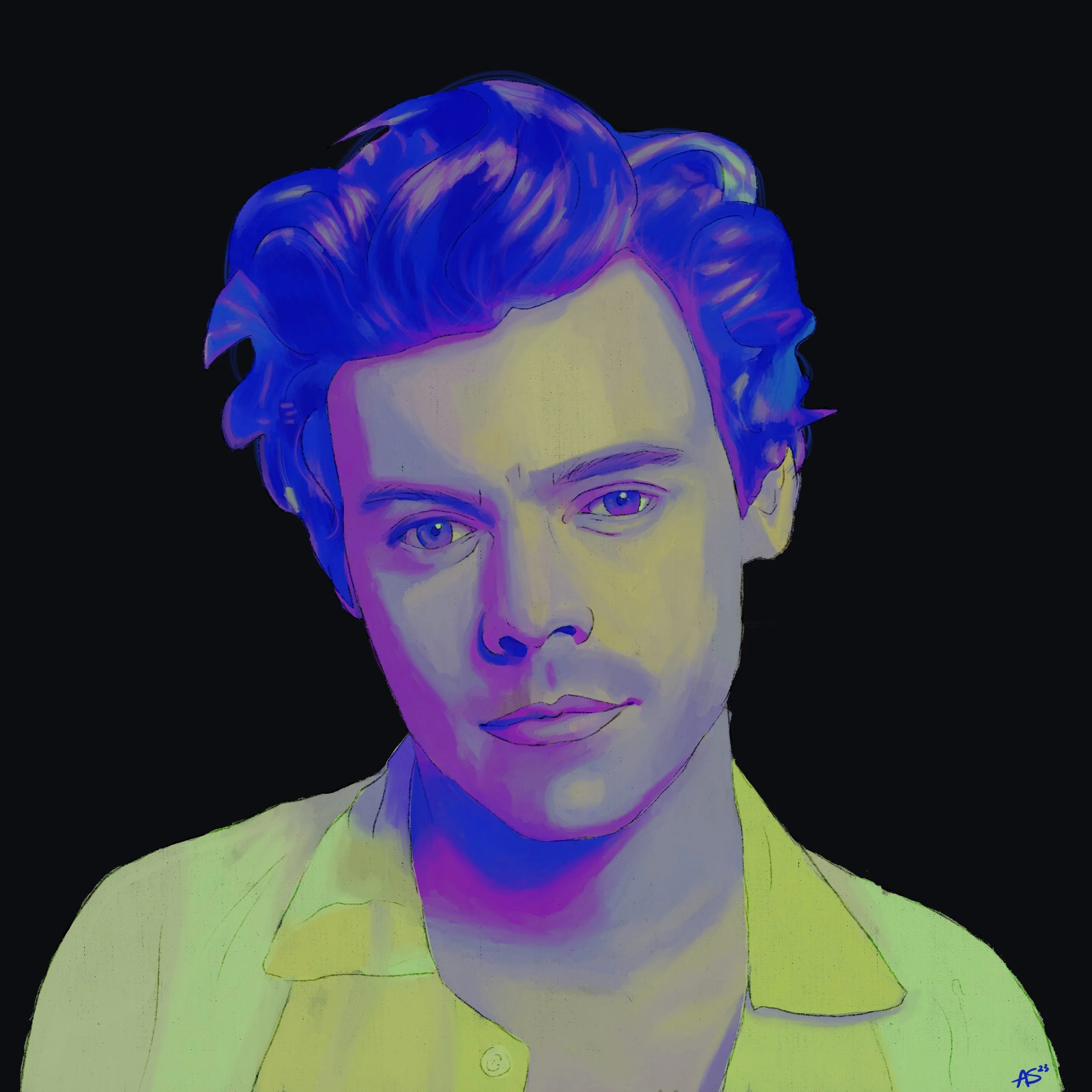 Harry_110923.jpg
