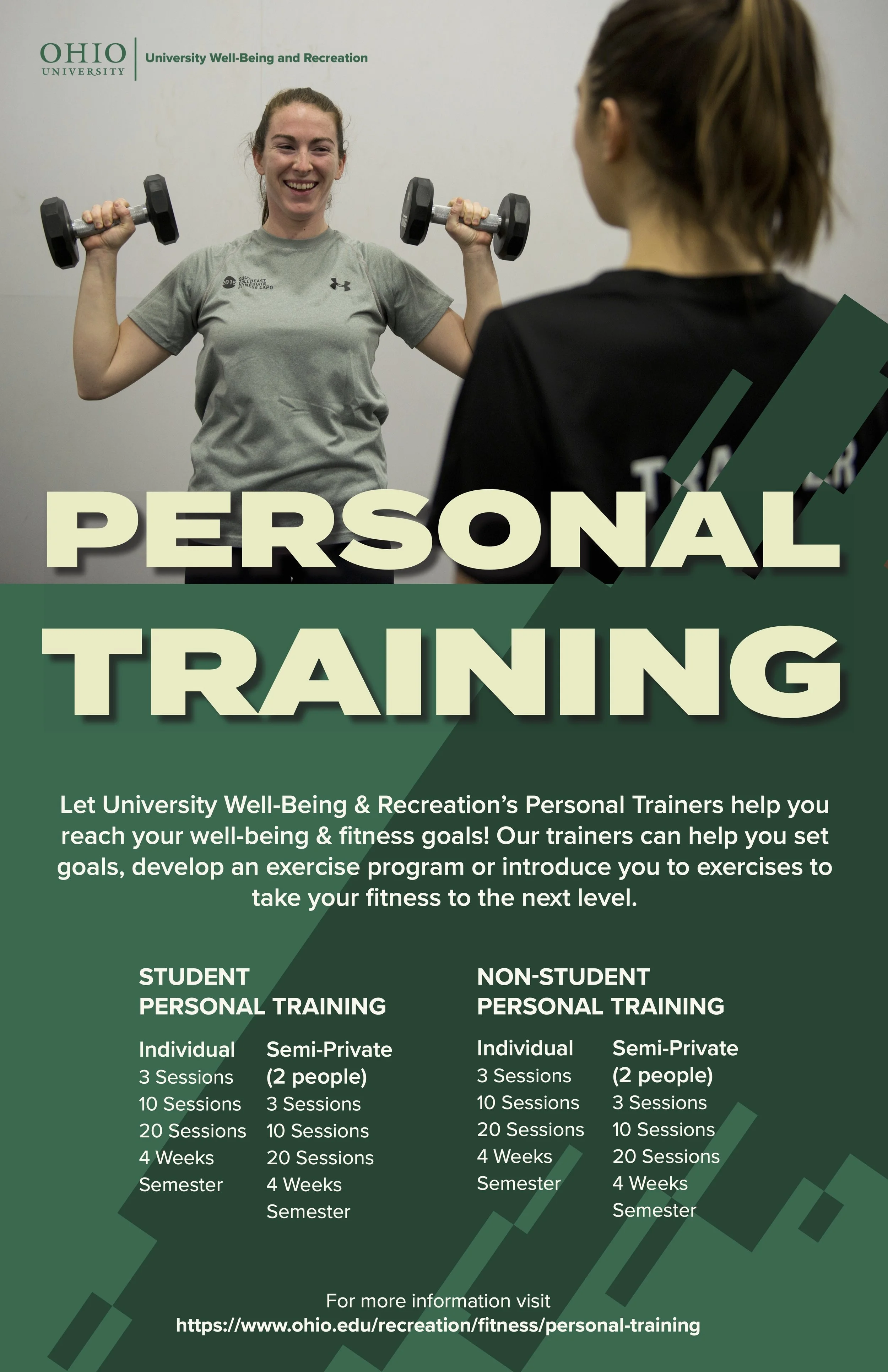 PersonalTrainingPromo_Poster.jpg