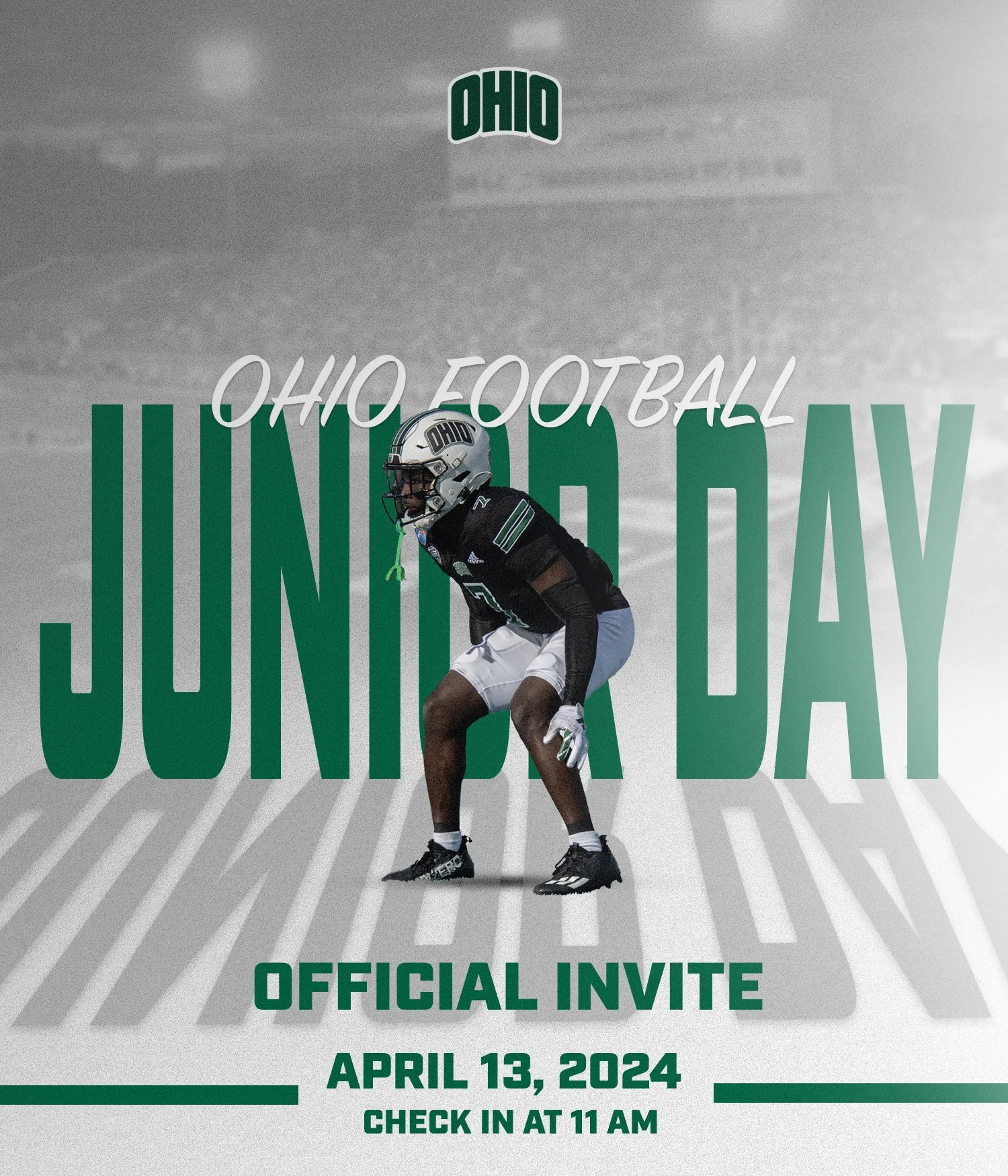JuniorDay_April13.jpg