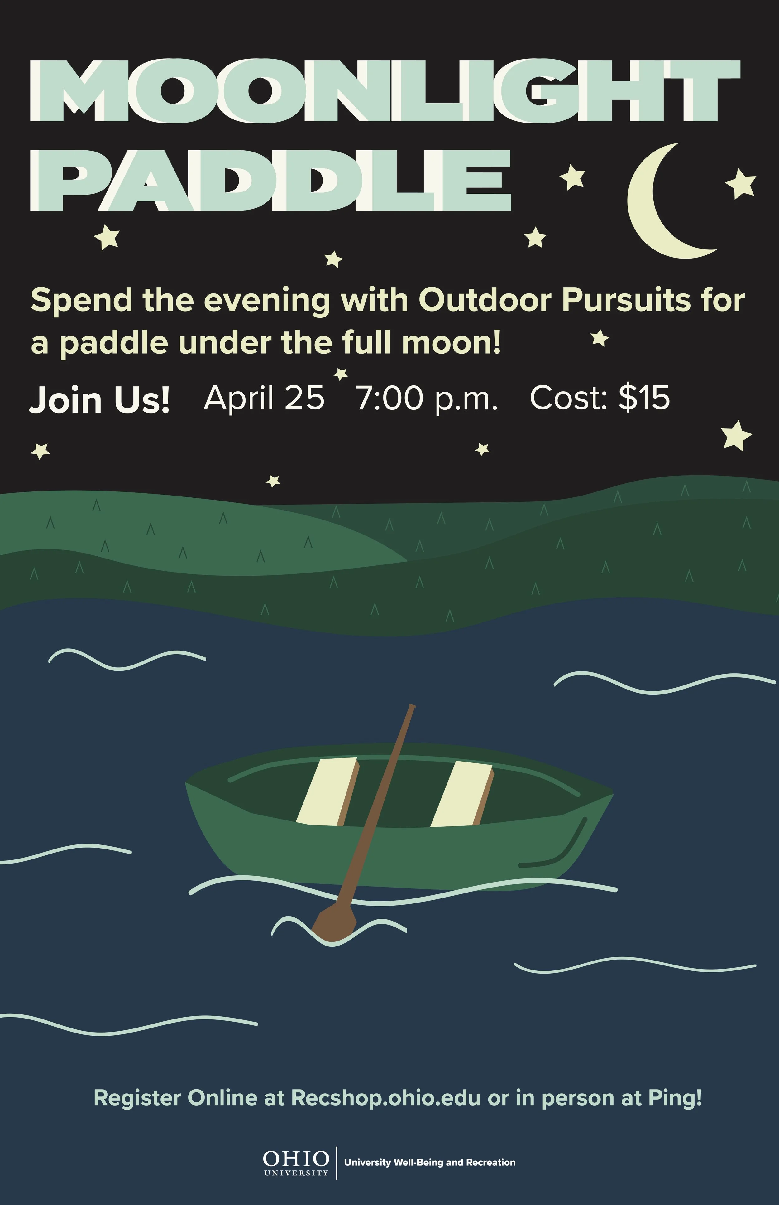 MoonlightPaddle_Poster.jpg
