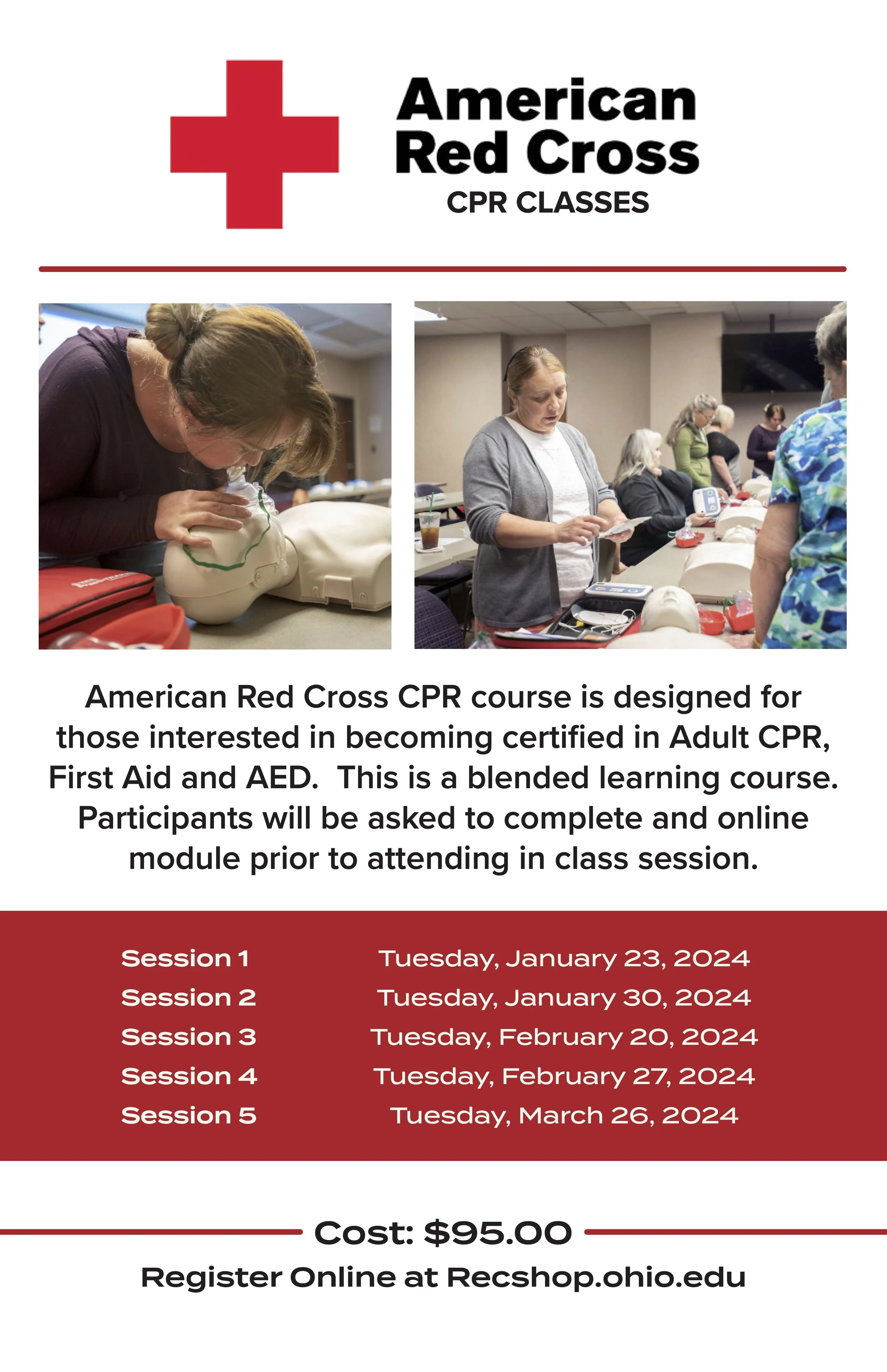 RedCrossCPRclass_Poster.jpg