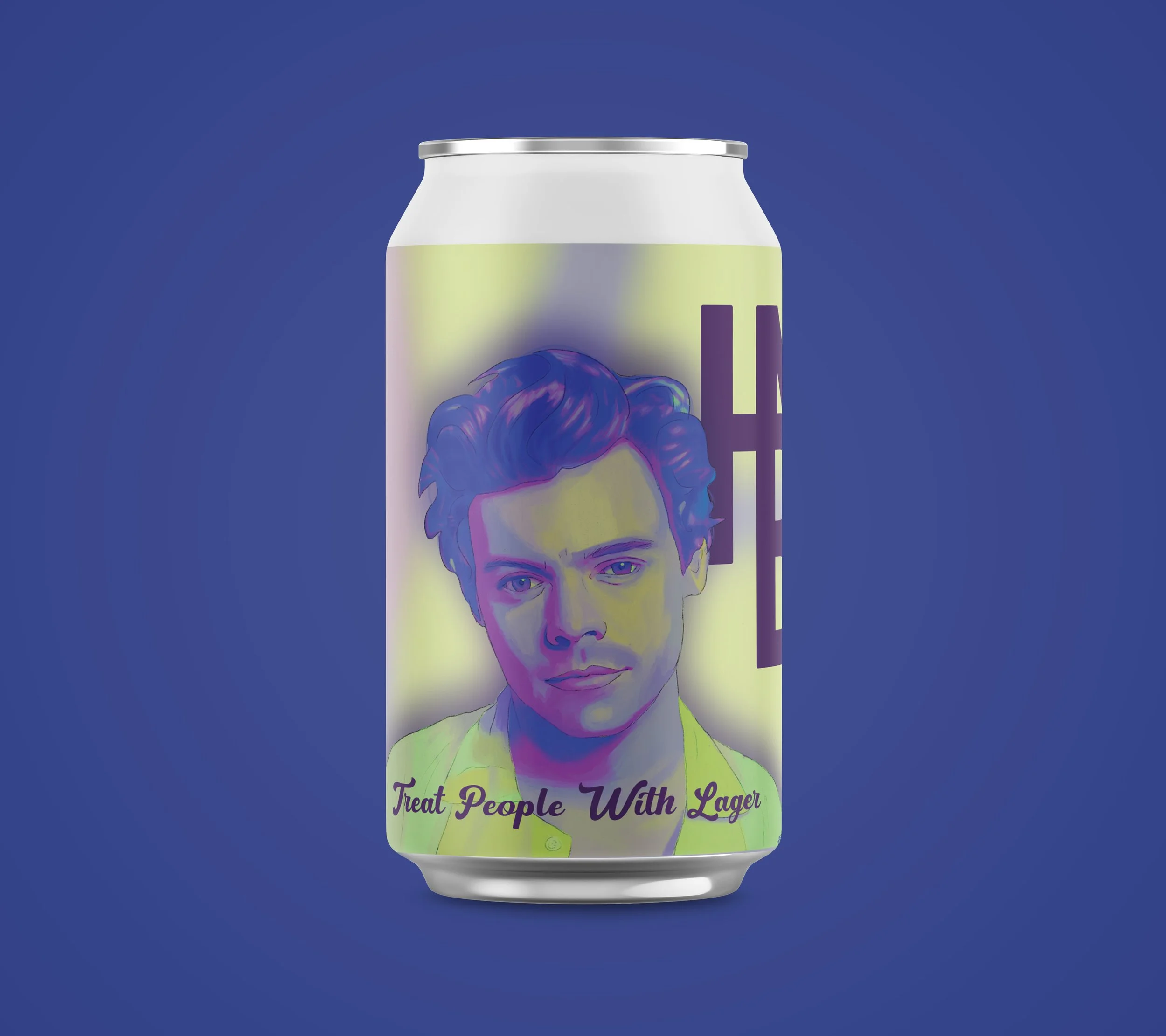 Harry Front.jpg