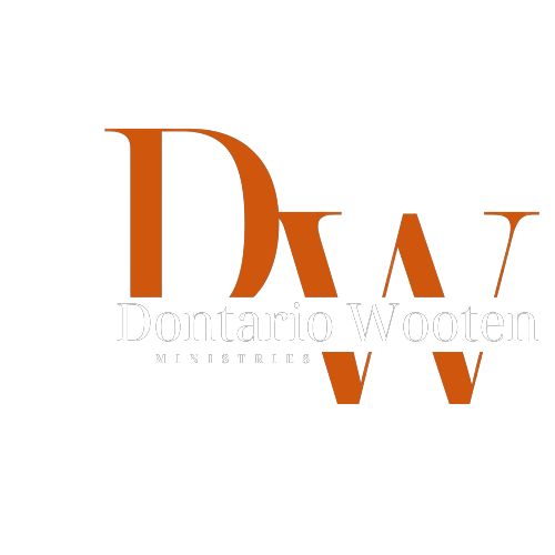 Dontario Wooten