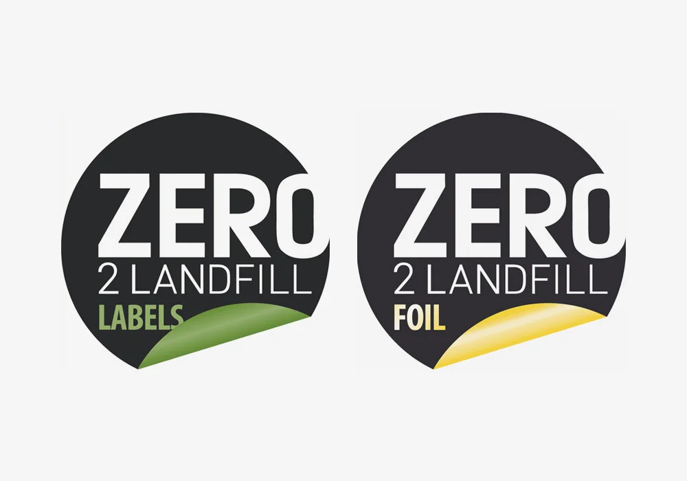 Zero-Landfill.jpg