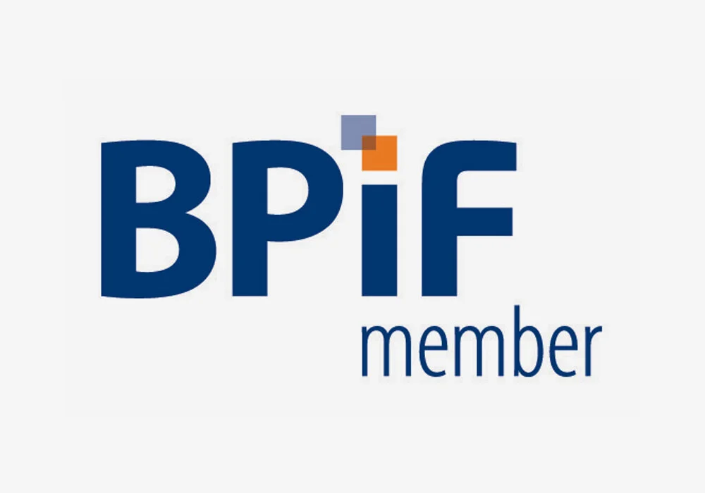 BPIF.jpg