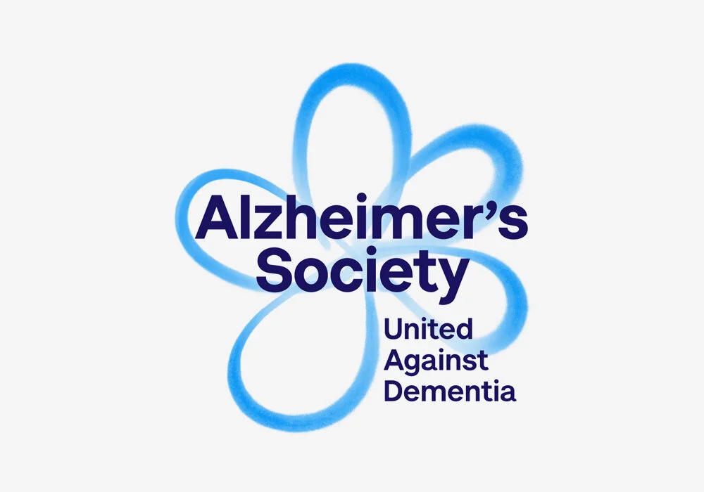 Alzheimers-Society.jpg